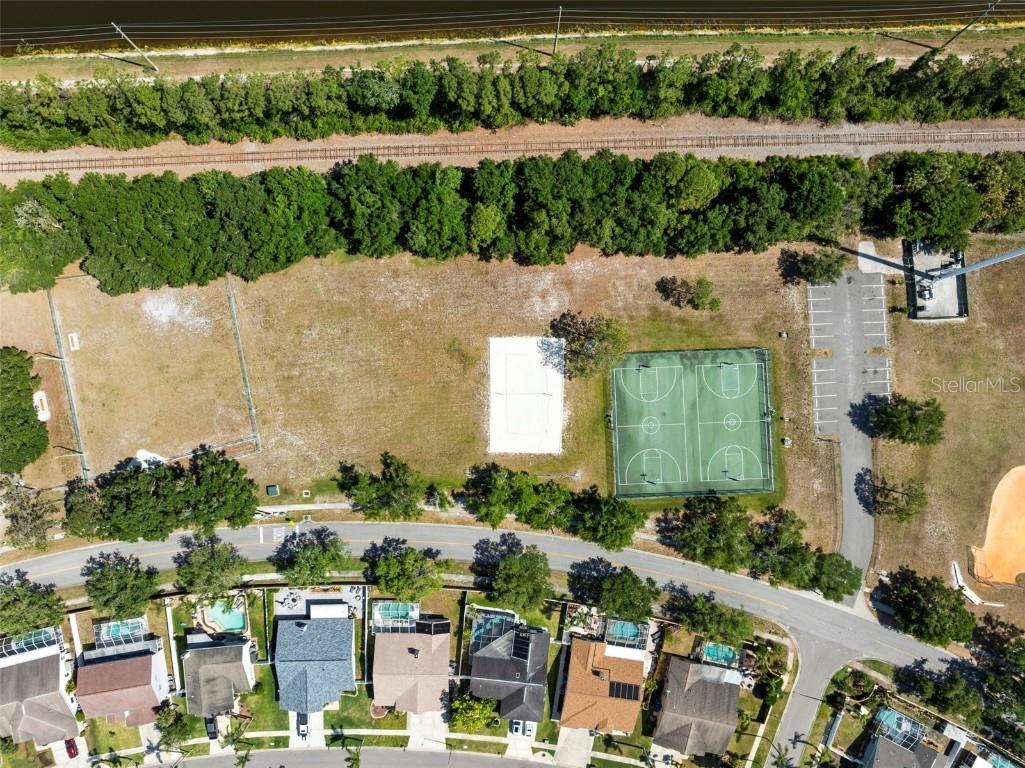 11503 Whispering Hollow Drive Tampa FL 33635 TB8375411 image64