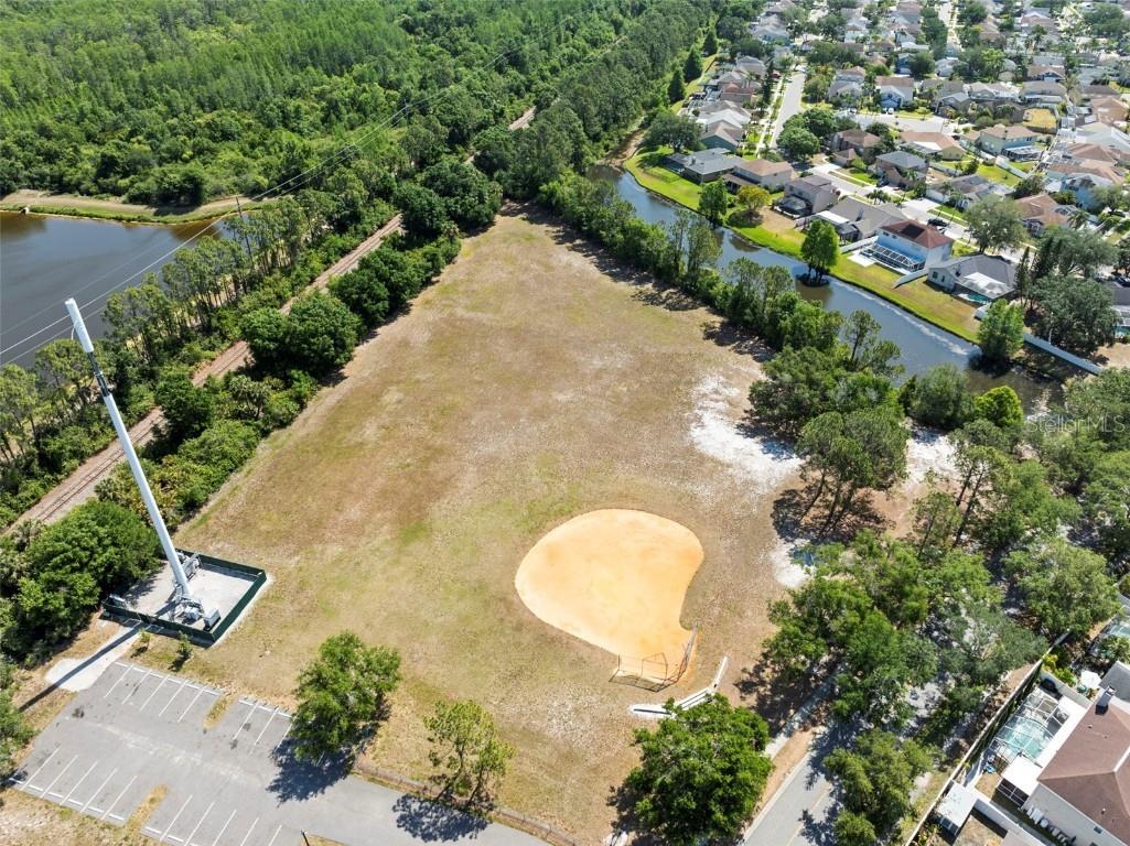 11503 Whispering Hollow Drive Tampa FL 33635 TB8375411 image65