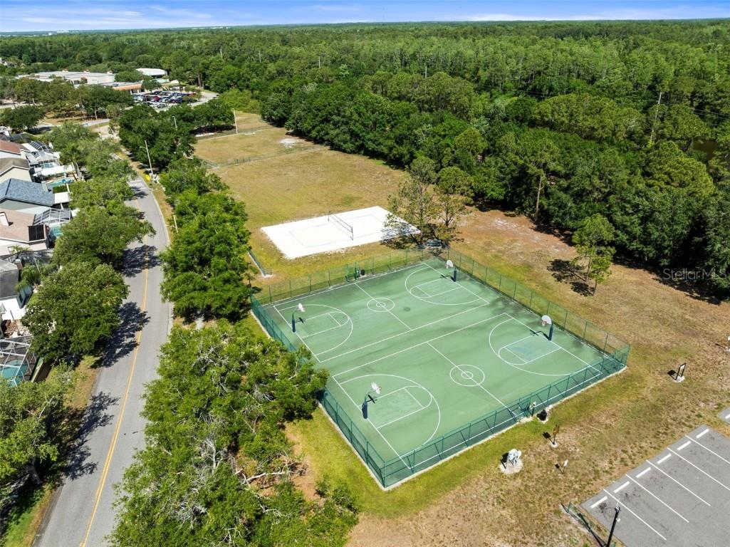 11503 Whispering Hollow Drive Tampa FL 33635 TB8375411 image67