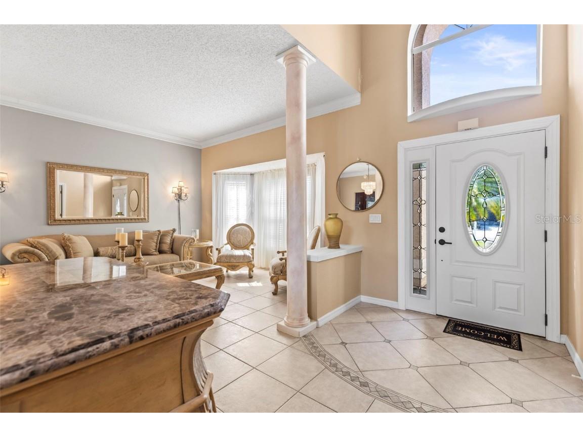 11503 Whispering Hollow Drive Tampa FL 33635 TB8375411 image7