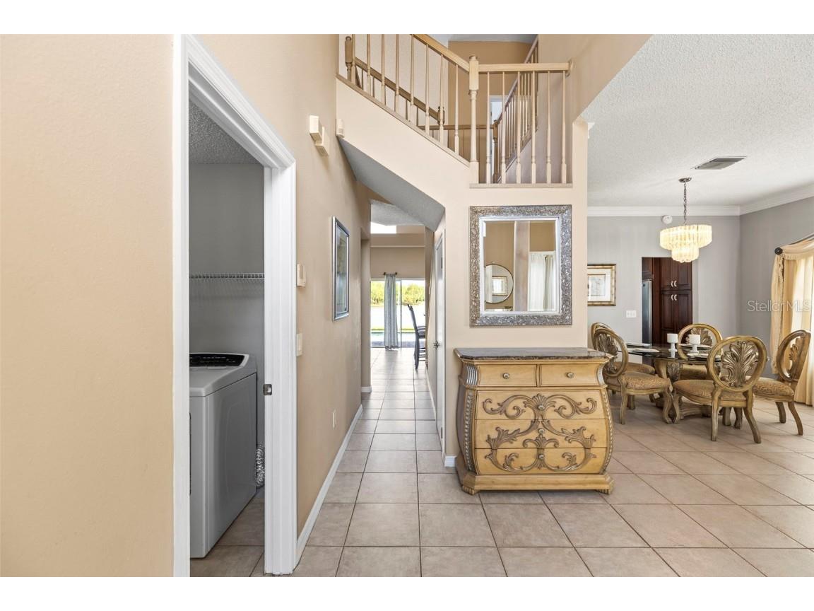 11503 Whispering Hollow Drive Tampa FL 33635 TB8375411 image8