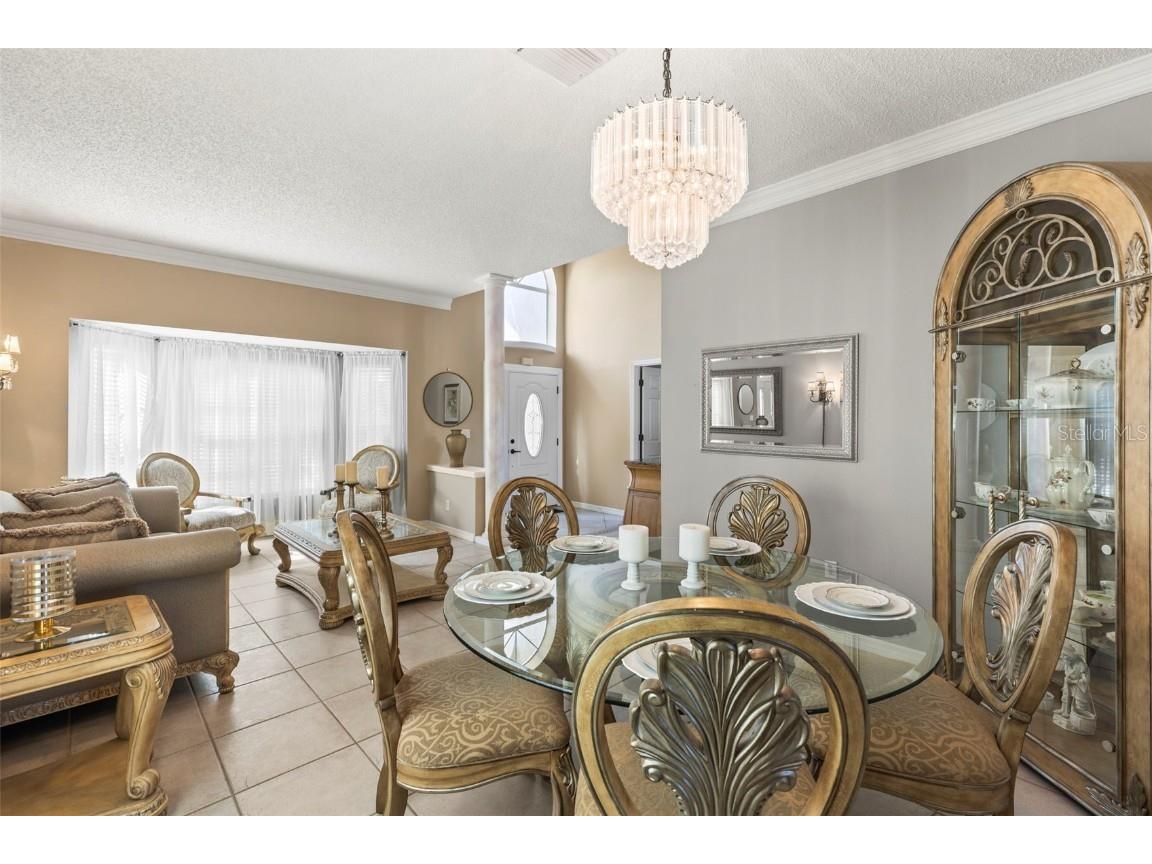 11503 Whispering Hollow Drive Tampa FL 33635 TB8375411 image9