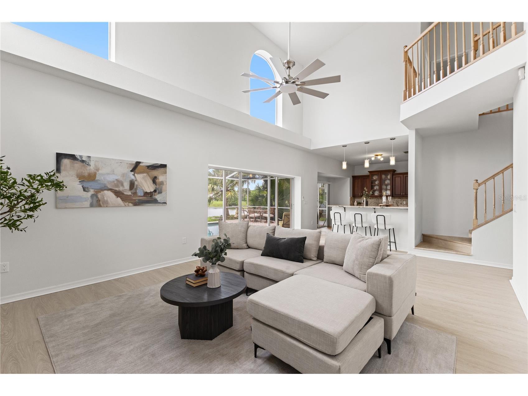 11503 Whispering Hollow Drive Tampa FL 33635 TB8515018 image10