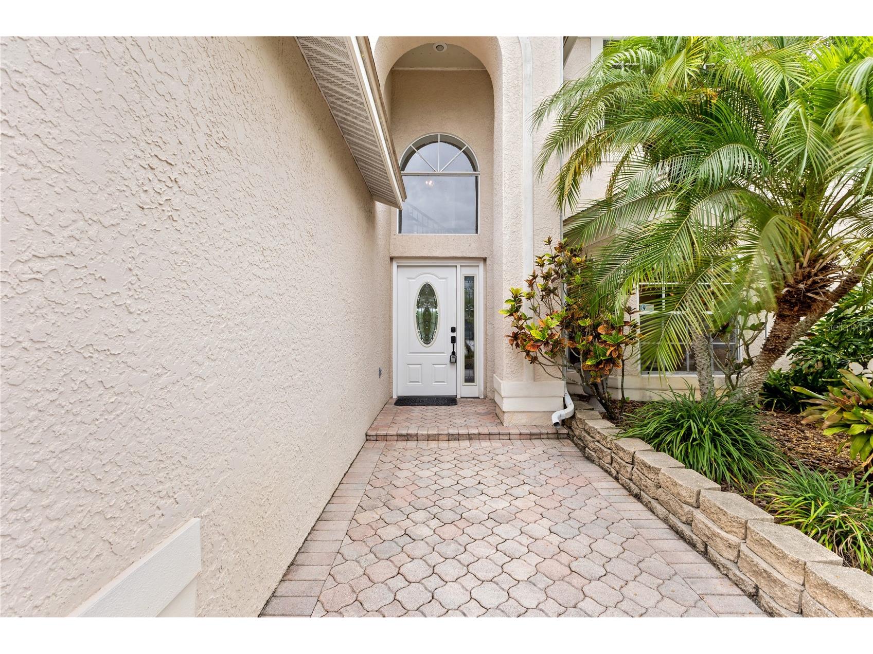 11503 Whispering Hollow Drive Tampa FL 33635 TB8515018 image11