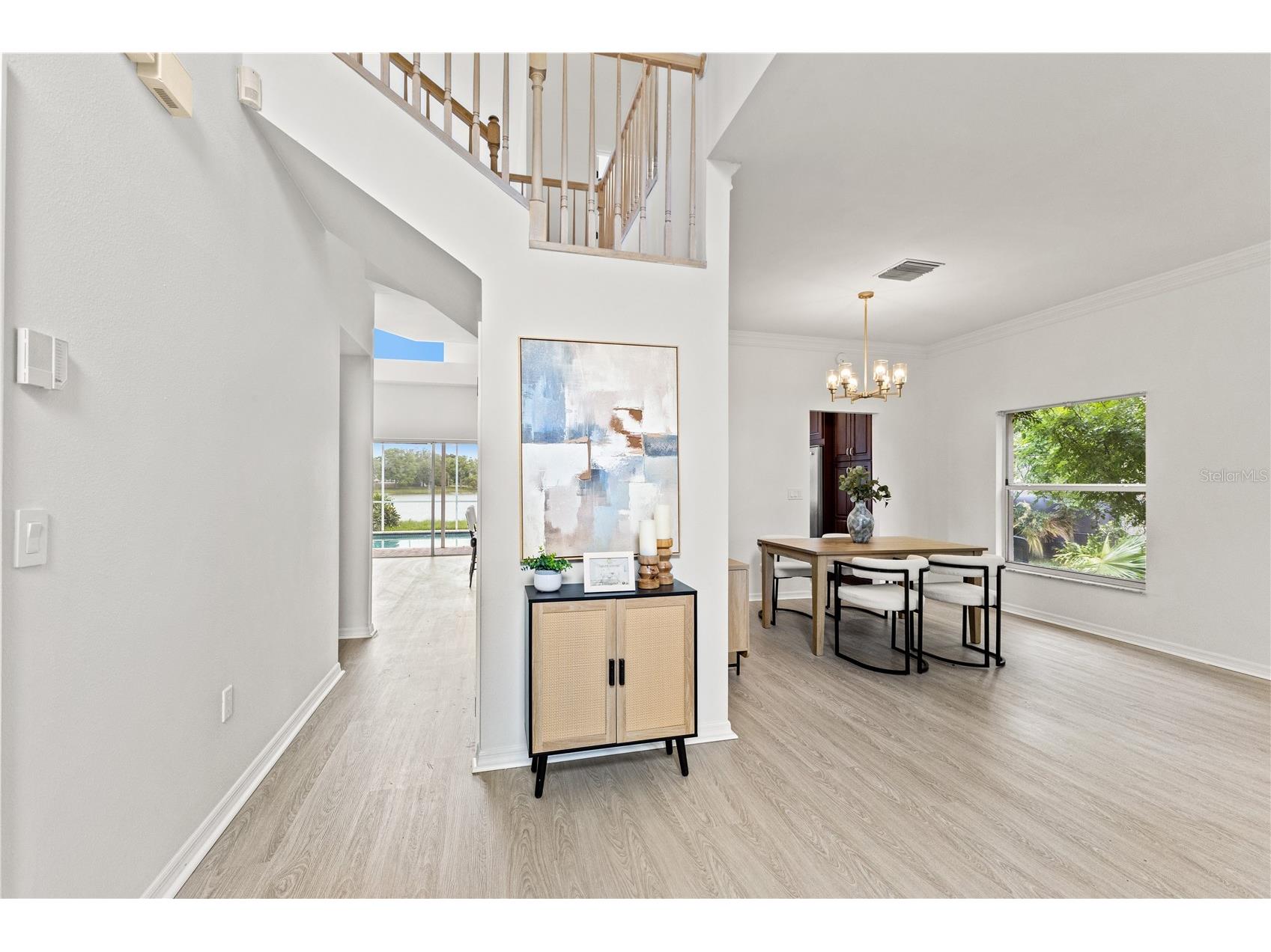 11503 Whispering Hollow Drive Tampa FL 33635 TB8515018 image12