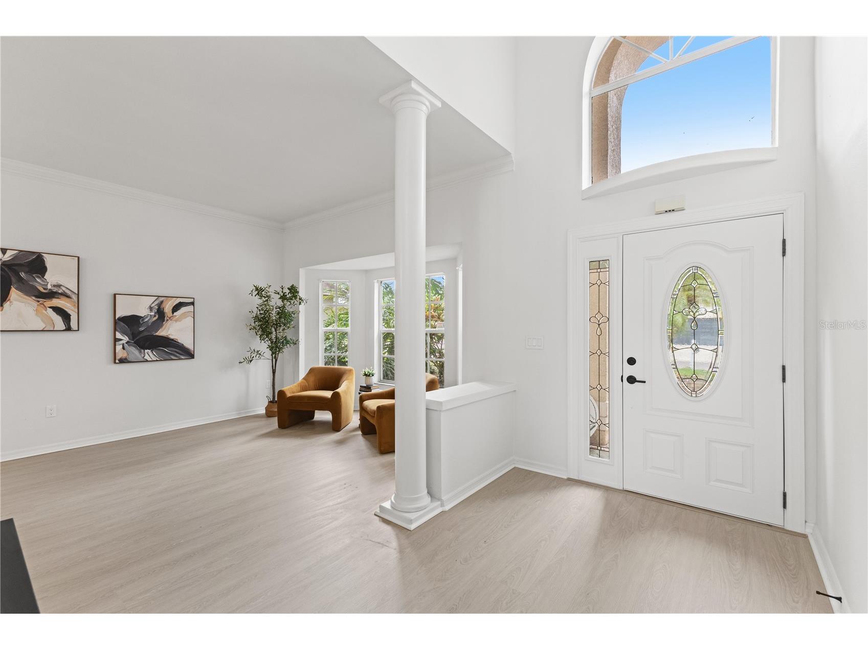 11503 Whispering Hollow Drive Tampa FL 33635 TB8515018 image13