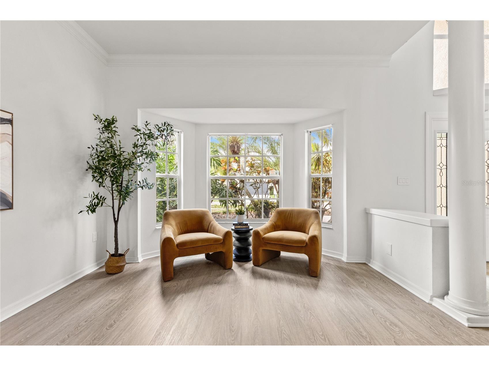11503 Whispering Hollow Drive Tampa FL 33635 TB8515018 image14