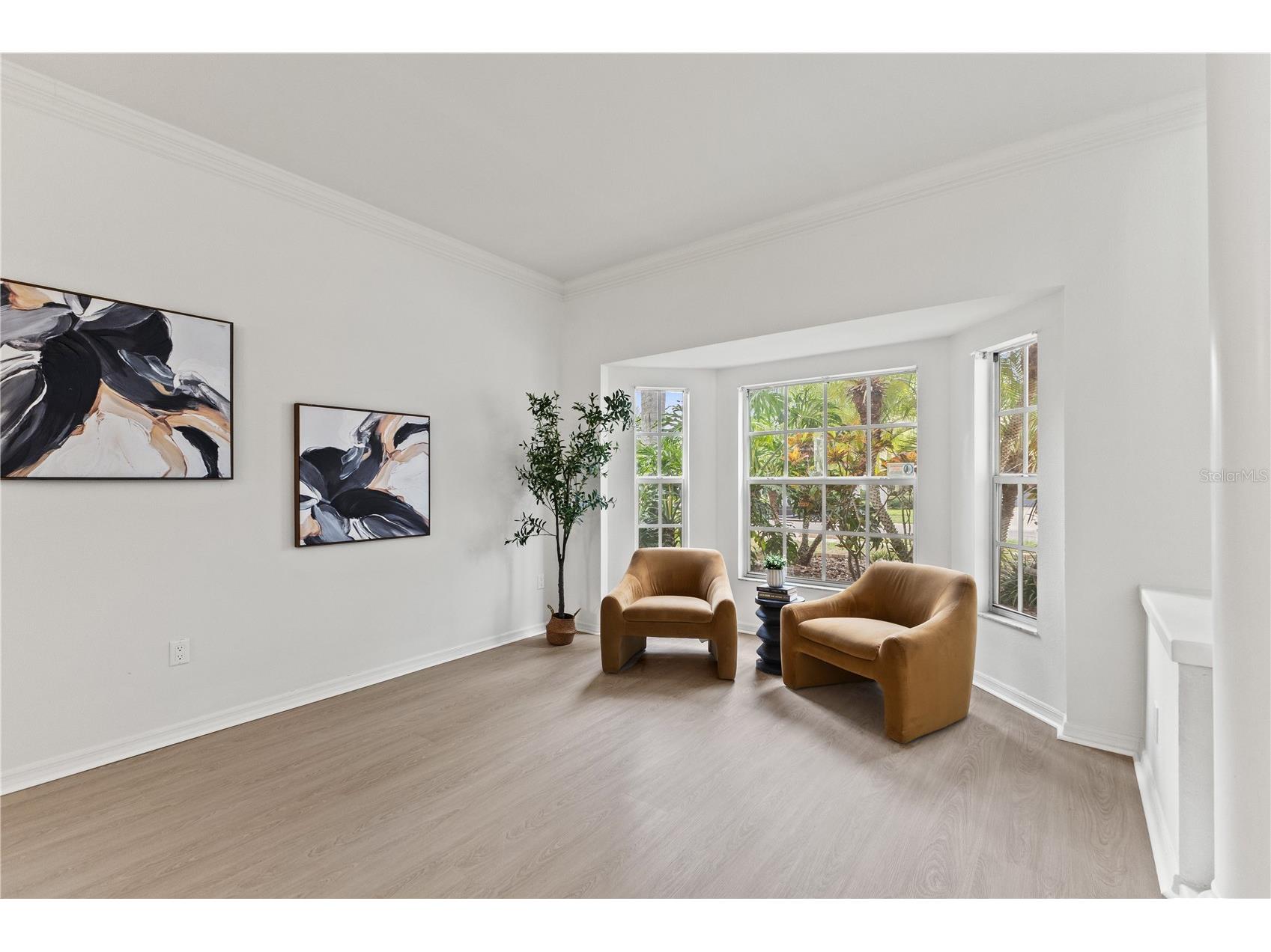 11503 Whispering Hollow Drive Tampa FL 33635 TB8515018 image15