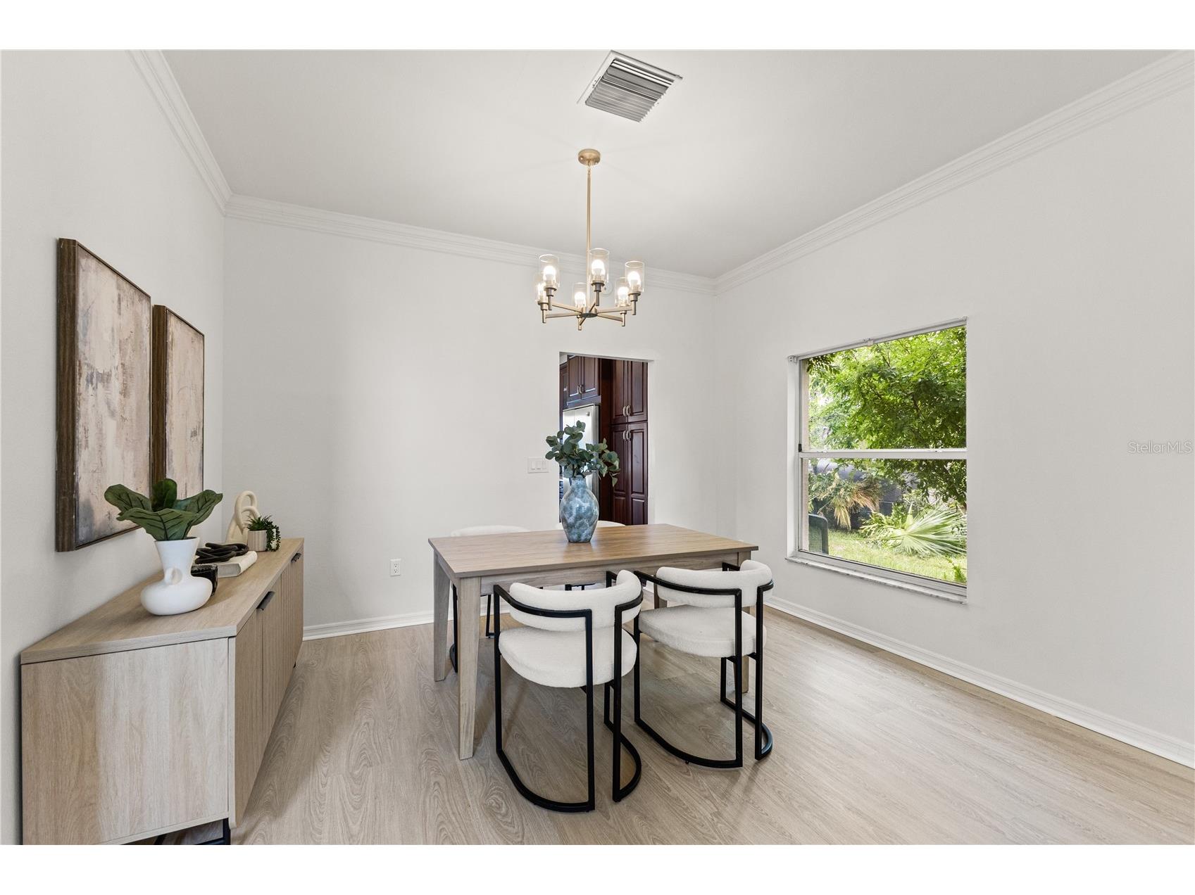 11503 Whispering Hollow Drive Tampa FL 33635 TB8515018 image17