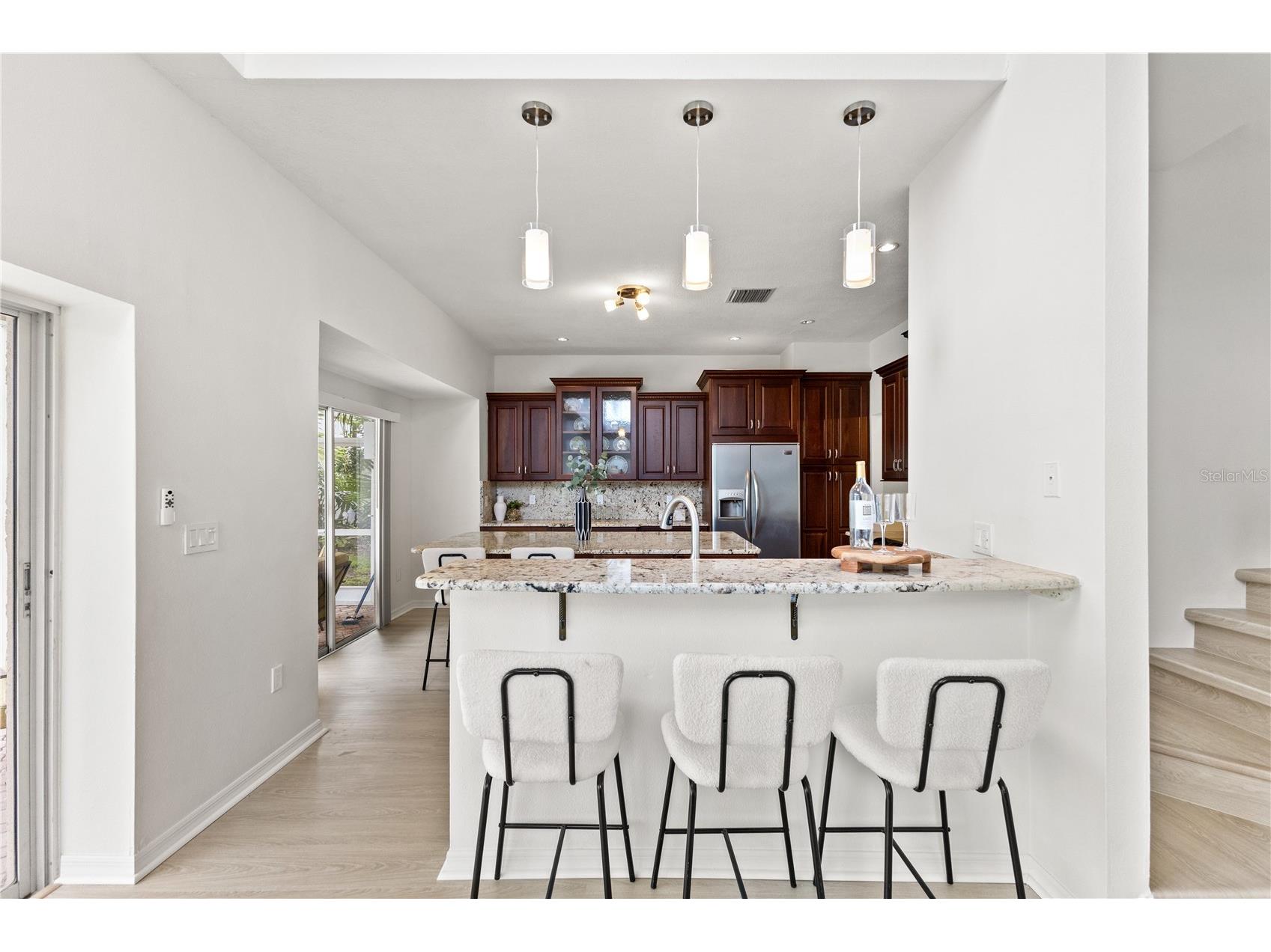 11503 Whispering Hollow Drive Tampa FL 33635 TB8515018 image19