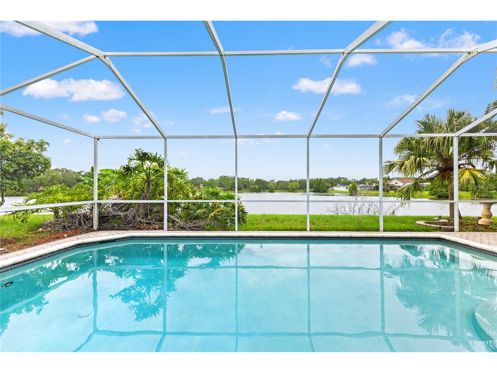 11503 Whispering Hollow Drive Tampa FL 33635 TB8515018 image2