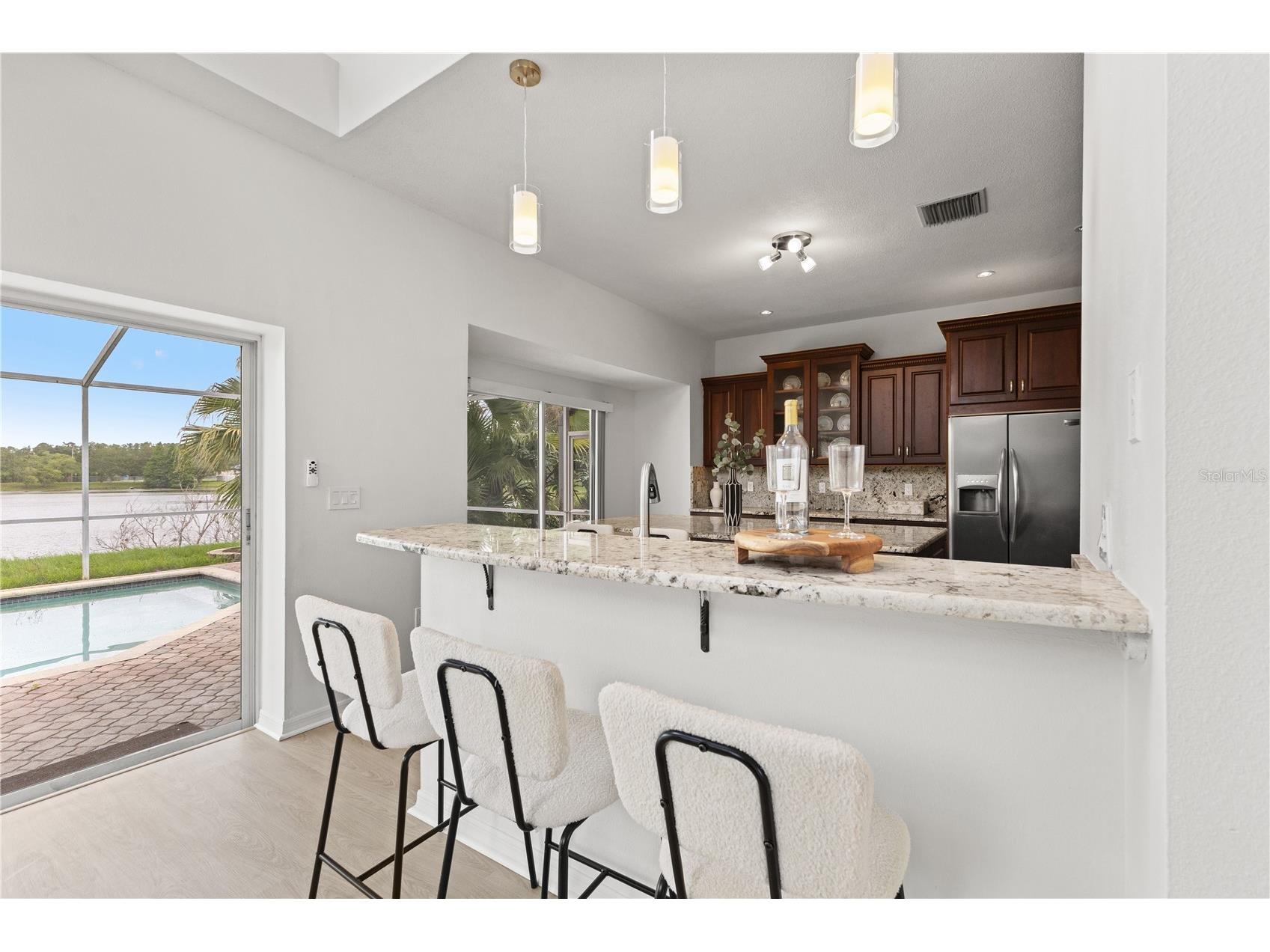 11503 Whispering Hollow Drive Tampa FL 33635 TB8515018 image20