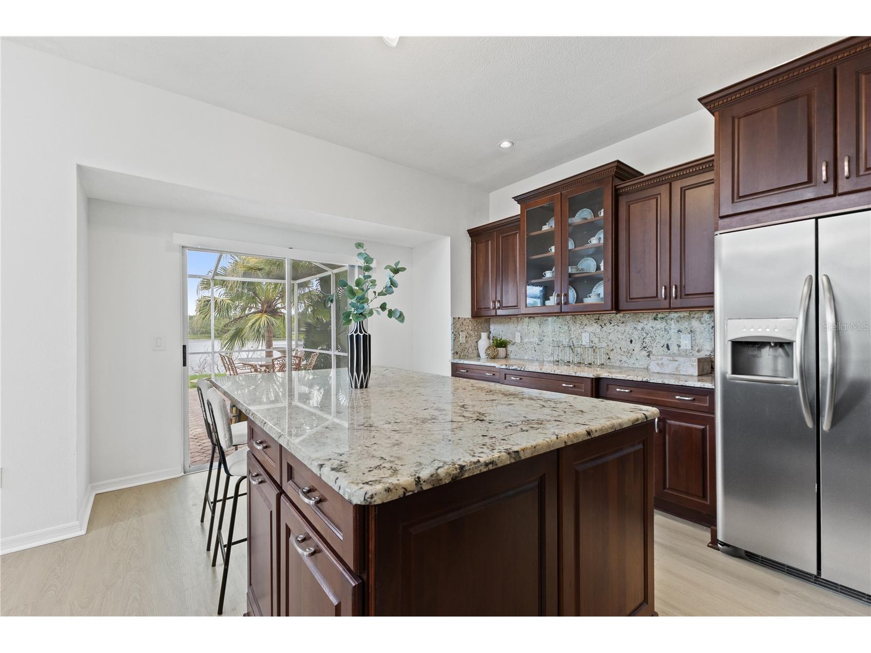 11503 Whispering Hollow Drive Tampa FL 33635 TB8515018 image21