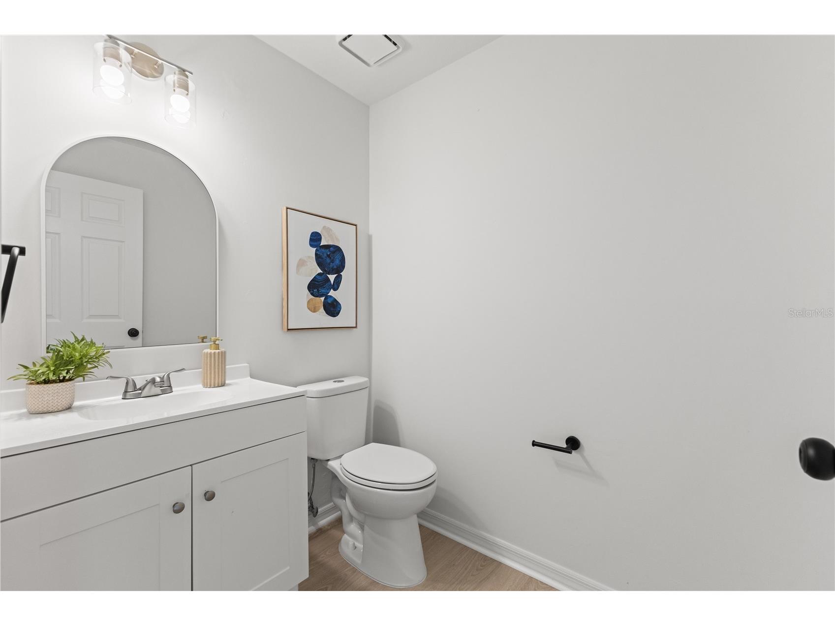 11503 Whispering Hollow Drive Tampa FL 33635 TB8515018 image25