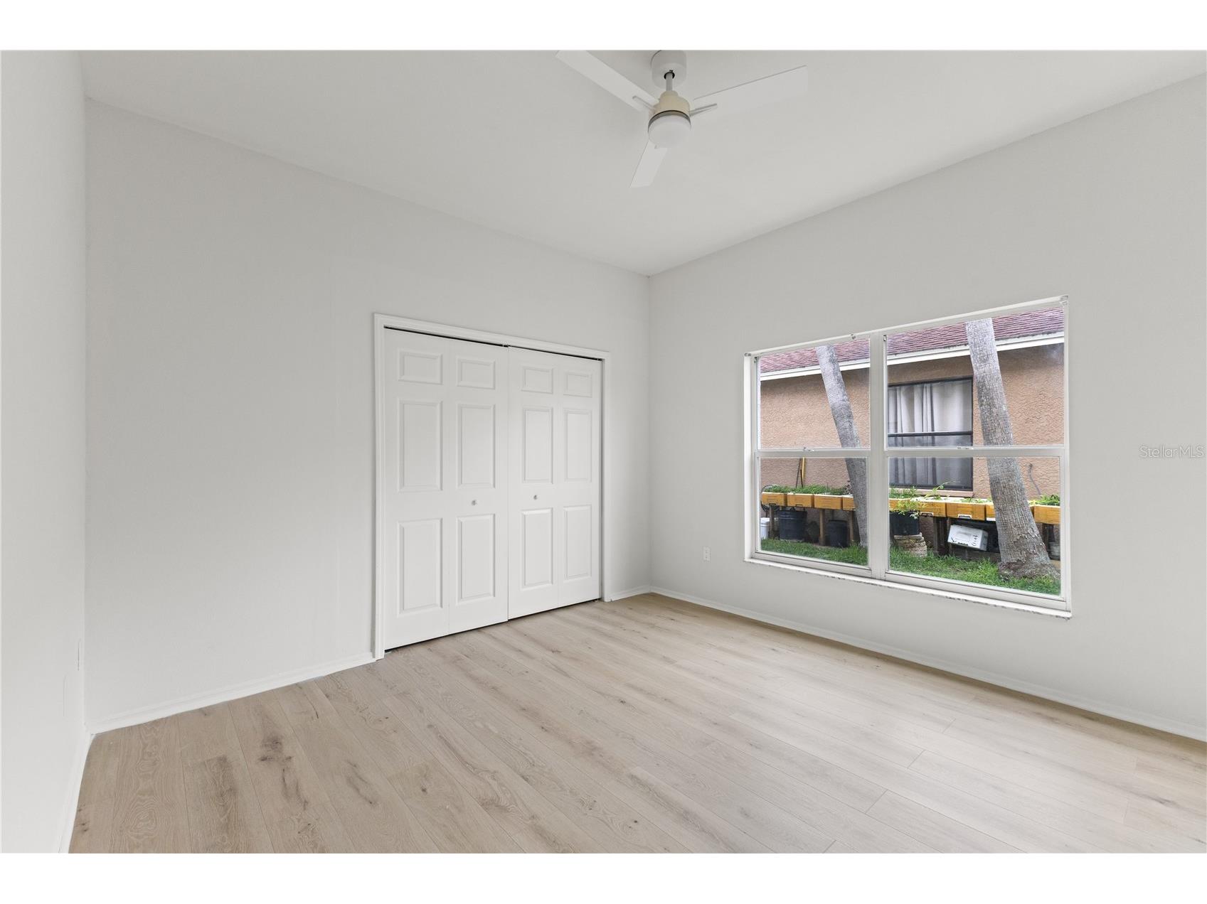 11503 Whispering Hollow Drive Tampa FL 33635 TB8515018 image26