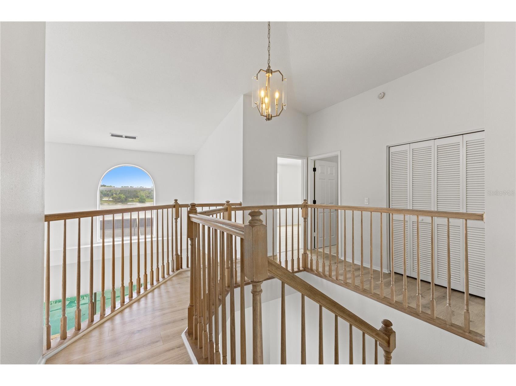 11503 Whispering Hollow Drive Tampa FL 33635 TB8515018 image28