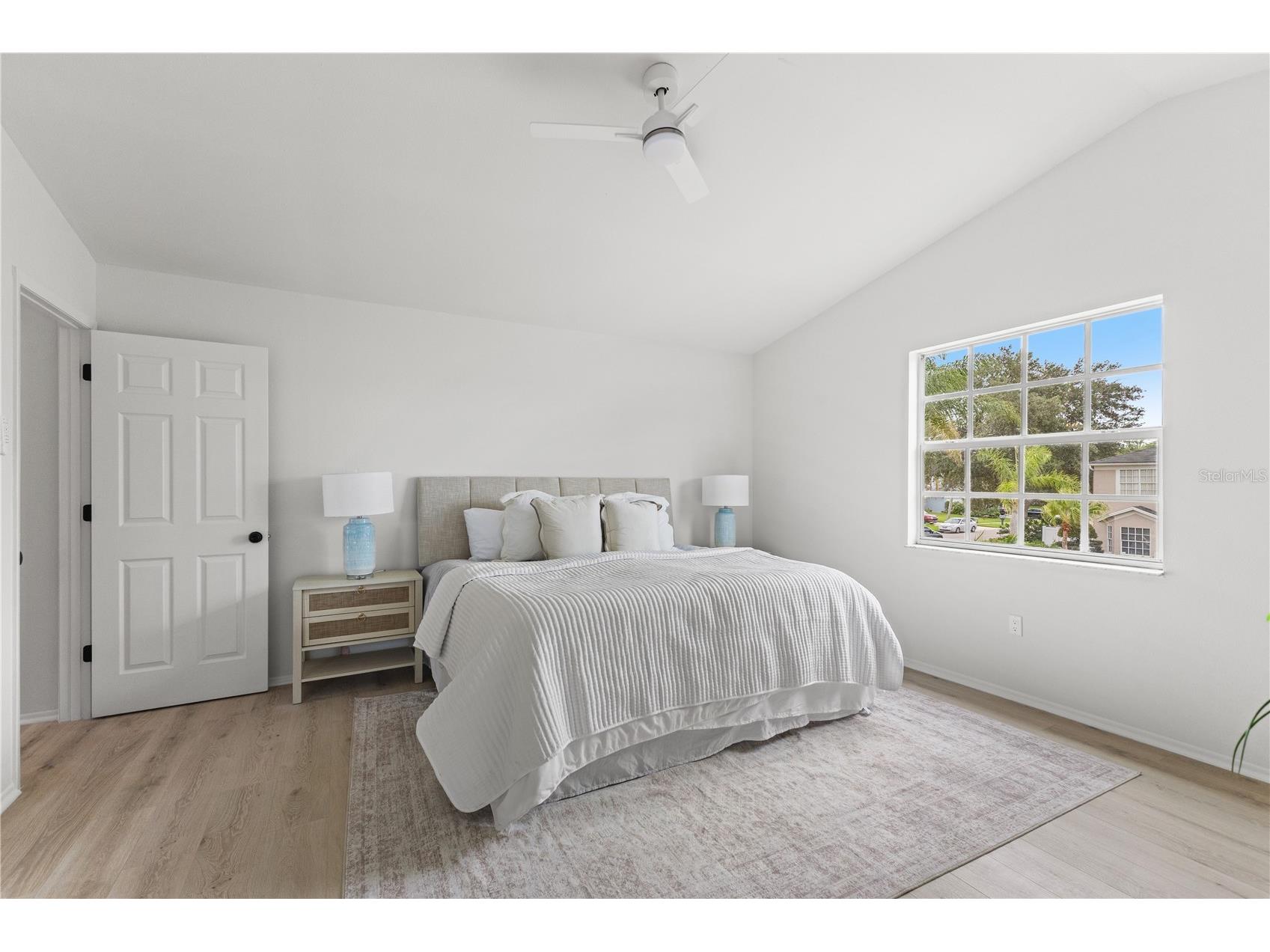 11503 Whispering Hollow Drive Tampa FL 33635 TB8515018 image29