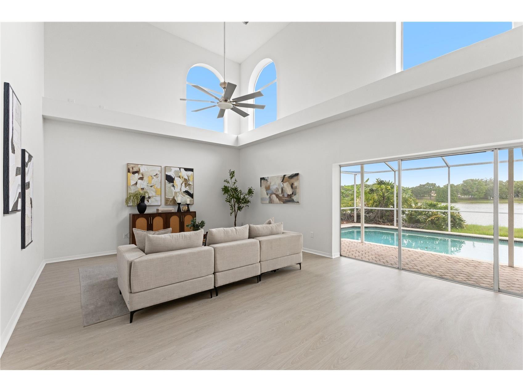 11503 Whispering Hollow Drive Tampa FL 33635 TB8515018 image3