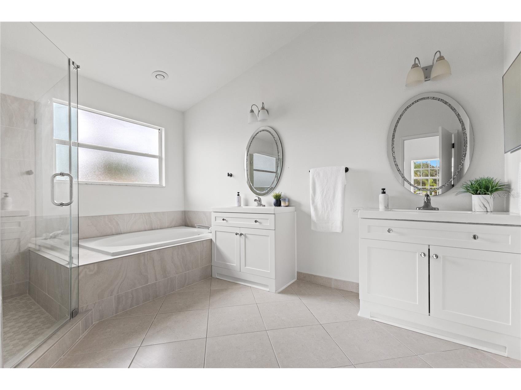 11503 Whispering Hollow Drive Tampa FL 33635 TB8515018 image30