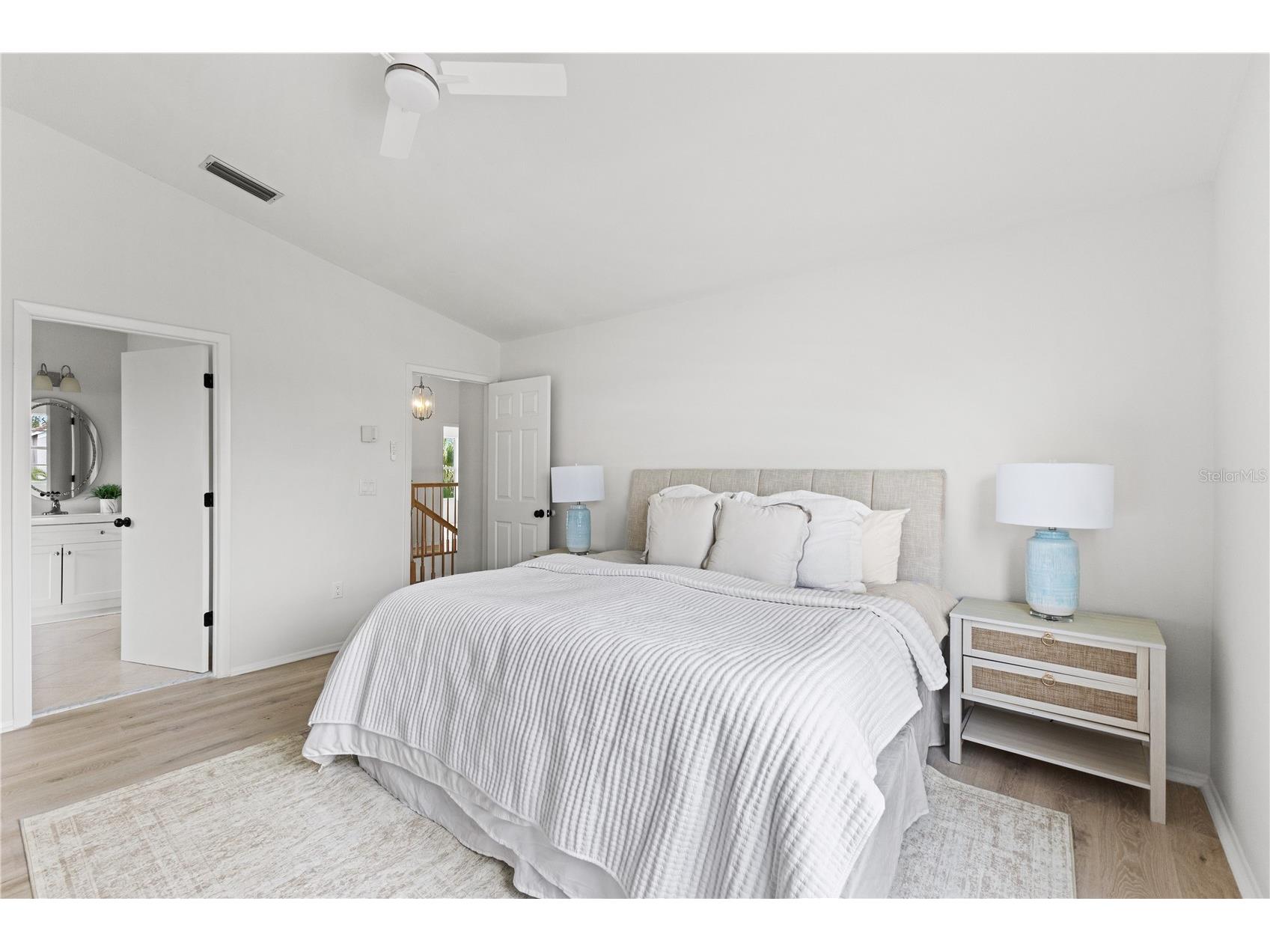 11503 Whispering Hollow Drive Tampa FL 33635 TB8515018 image33