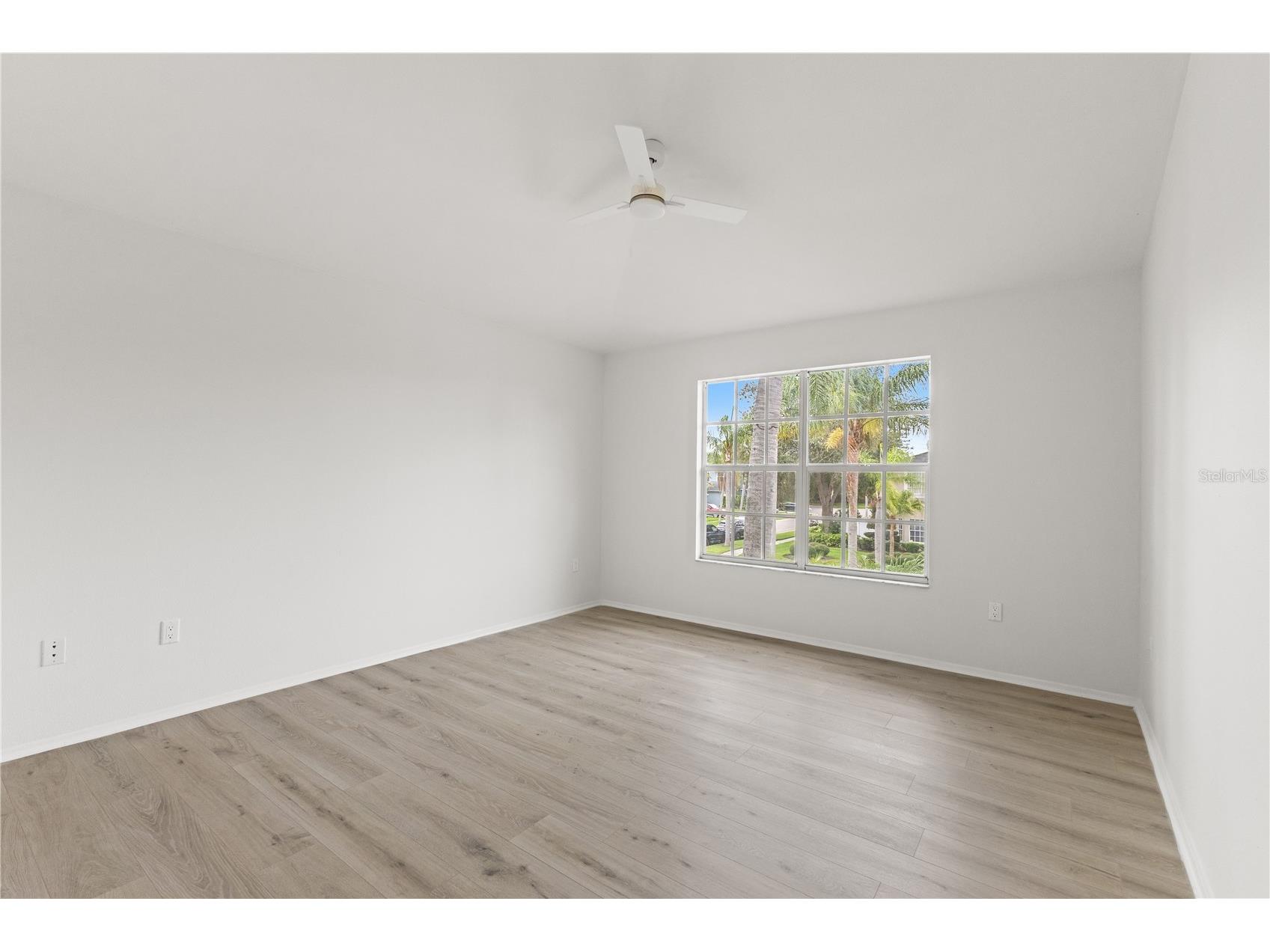 11503 Whispering Hollow Drive Tampa FL 33635 TB8515018 image34