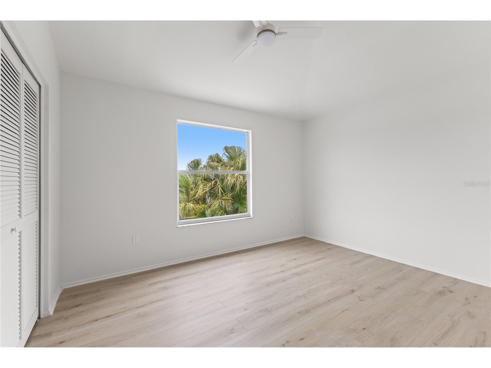 11503 Whispering Hollow Drive Tampa FL 33635 TB8515018 image35