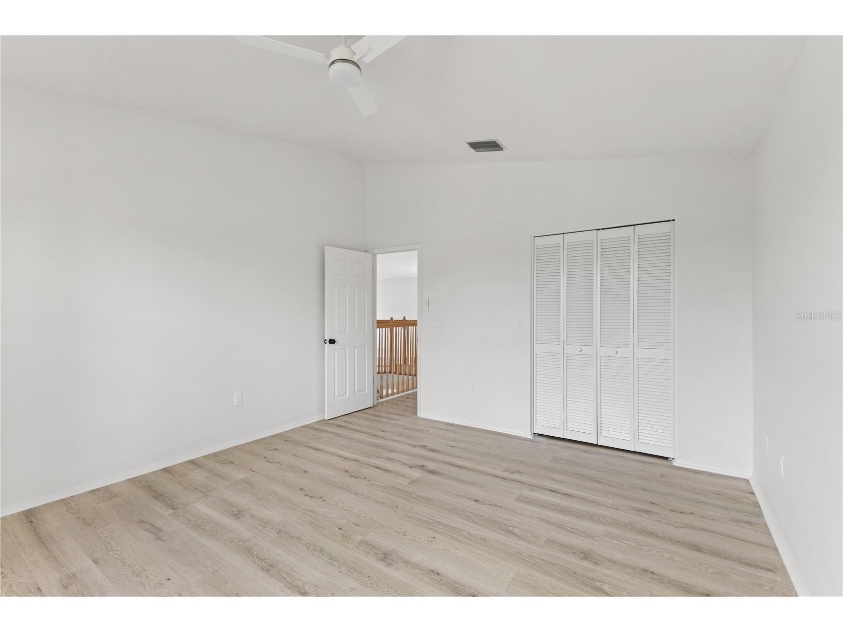 11503 Whispering Hollow Drive Tampa FL 33635 TB8515018 image37