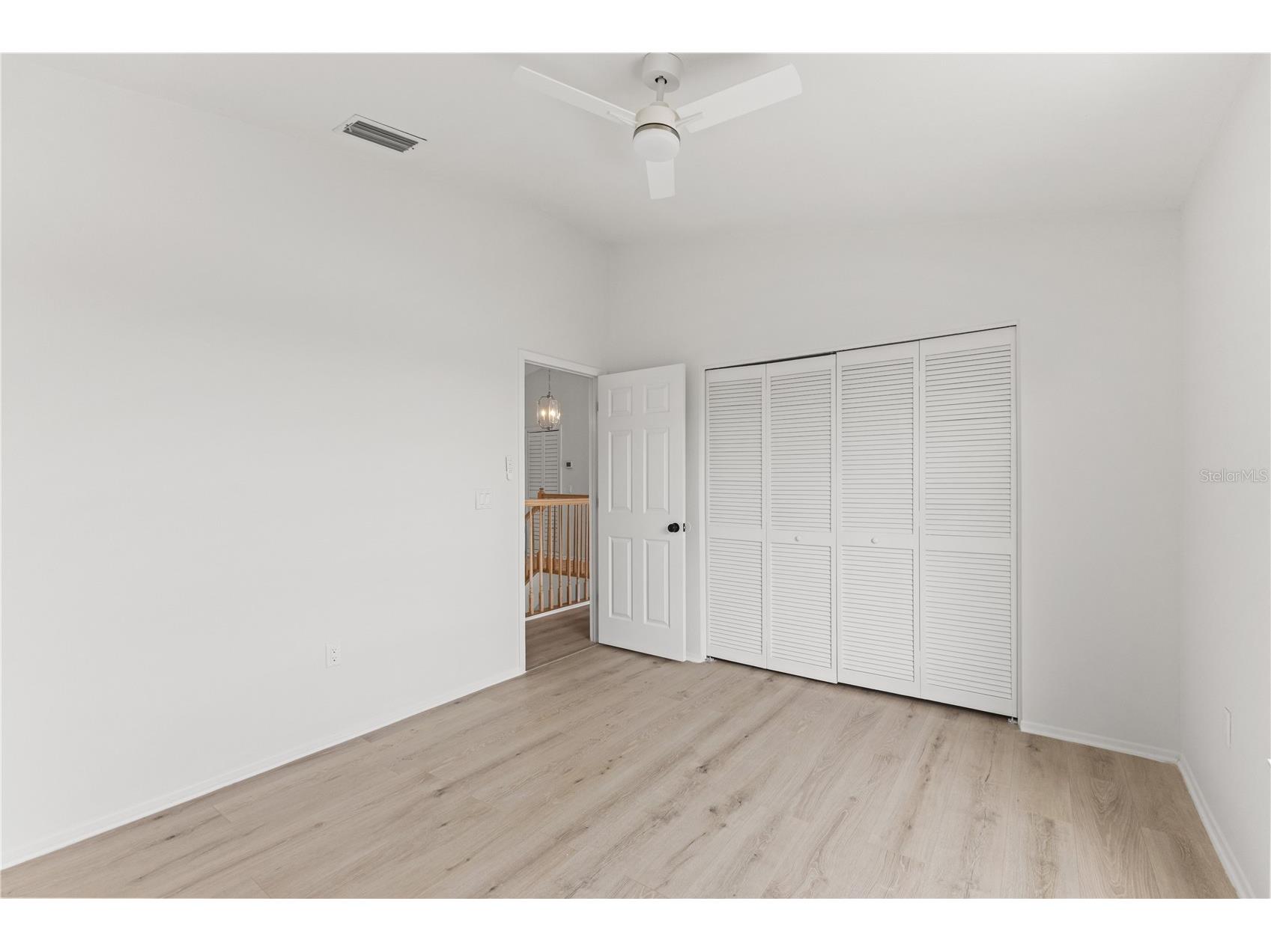 11503 Whispering Hollow Drive Tampa FL 33635 TB8515018 image38
