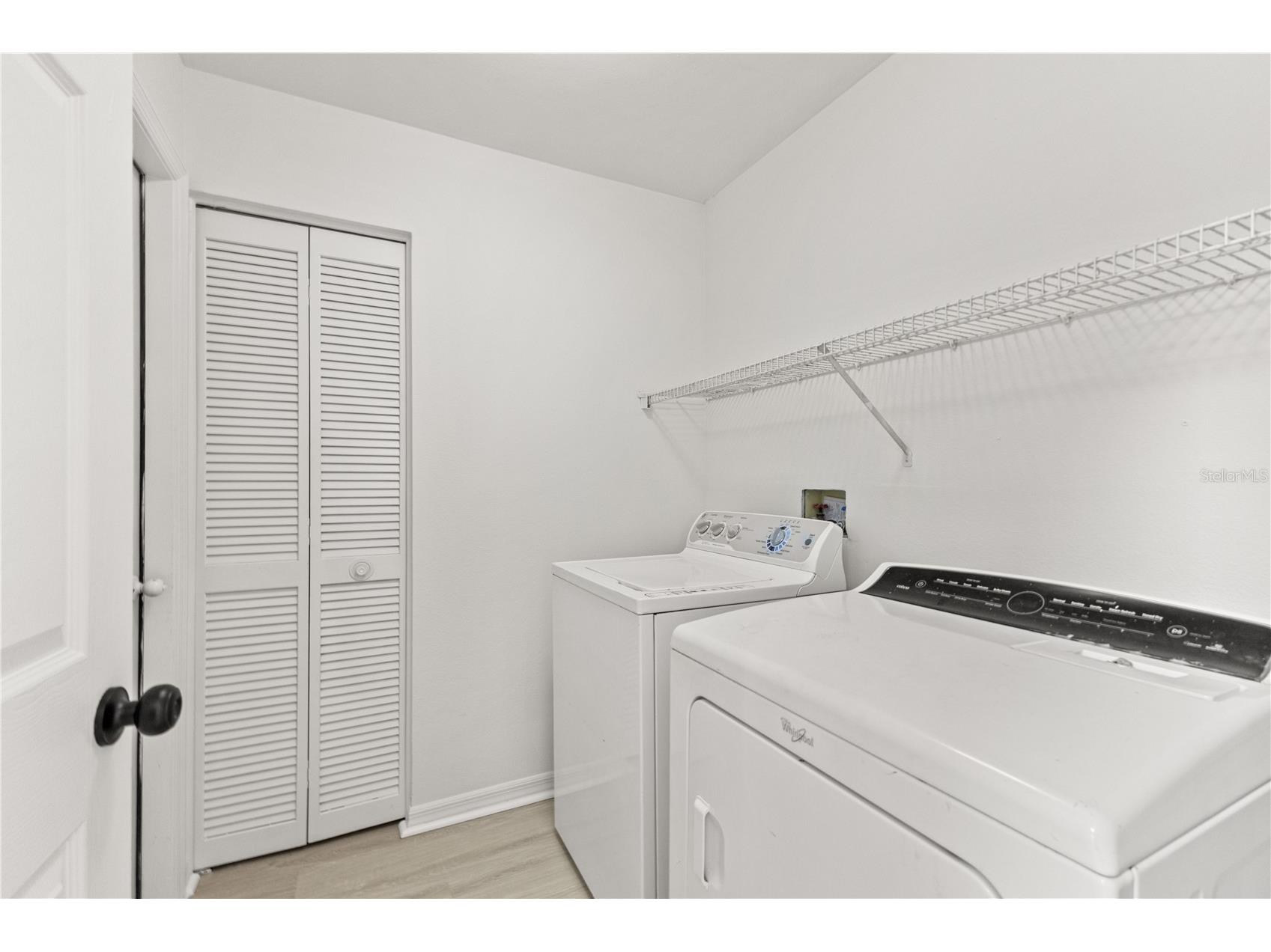 11503 Whispering Hollow Drive Tampa FL 33635 TB8515018 image39
