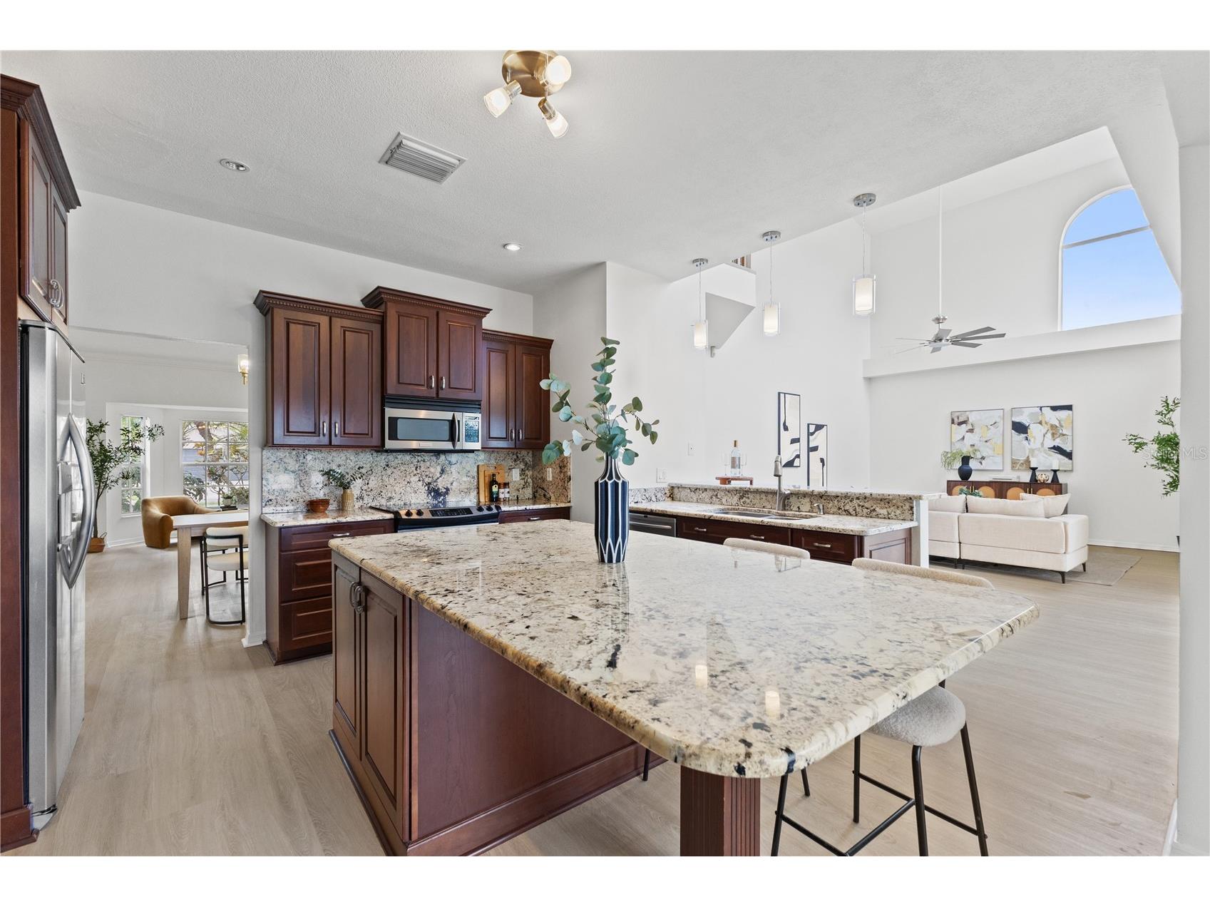 11503 Whispering Hollow Drive Tampa FL 33635 TB8515018 image4