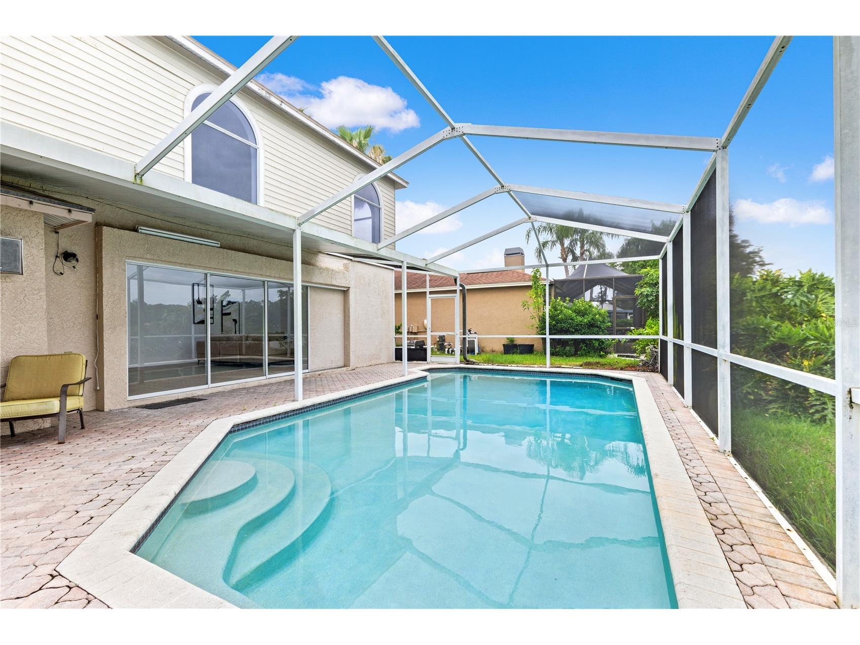 11503 Whispering Hollow Drive Tampa FL 33635 TB8515018 image40
