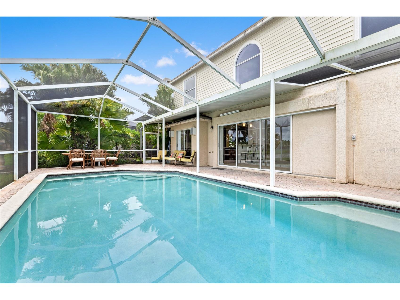 11503 Whispering Hollow Drive Tampa FL 33635 TB8515018 image41
