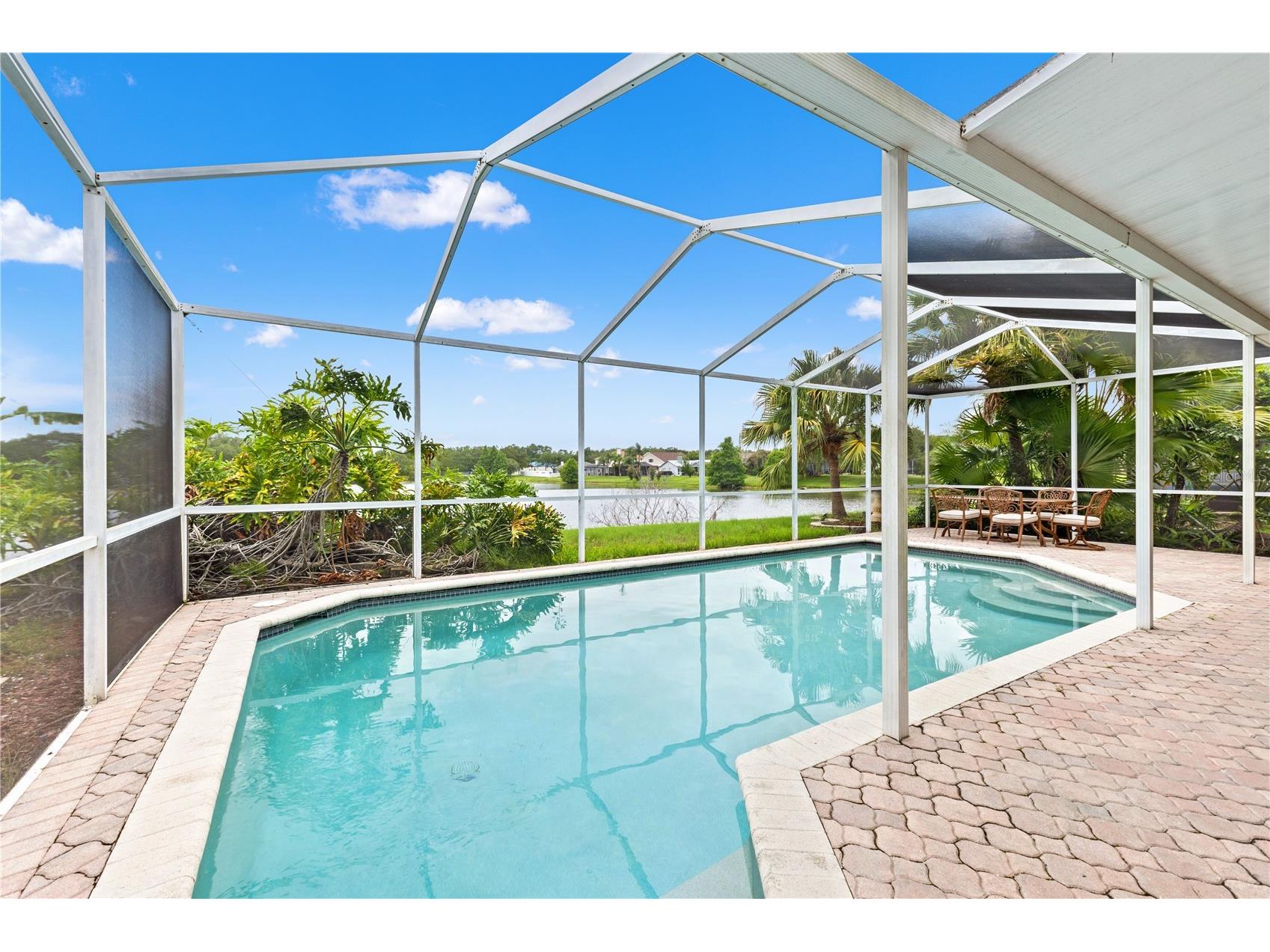 11503 Whispering Hollow Drive Tampa FL 33635 TB8515018 image43