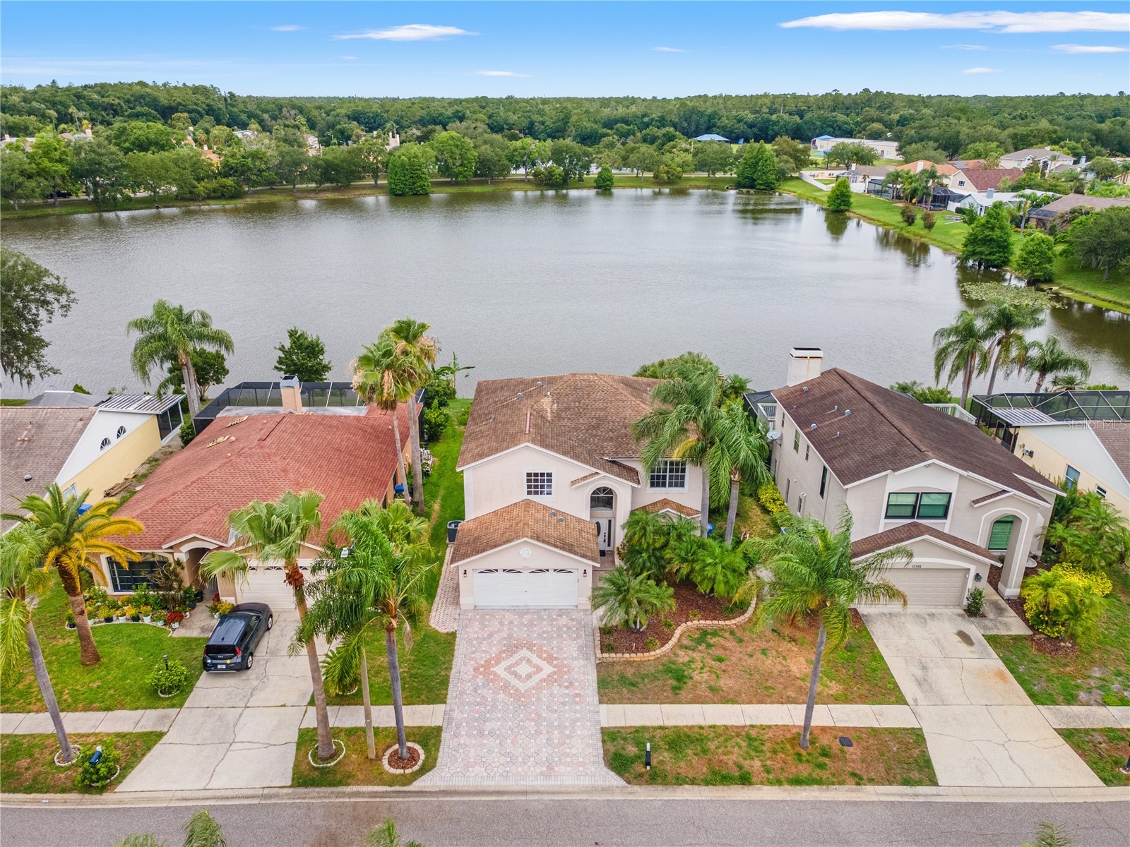 11503 Whispering Hollow Drive Tampa FL 33635 TB8515018 image45