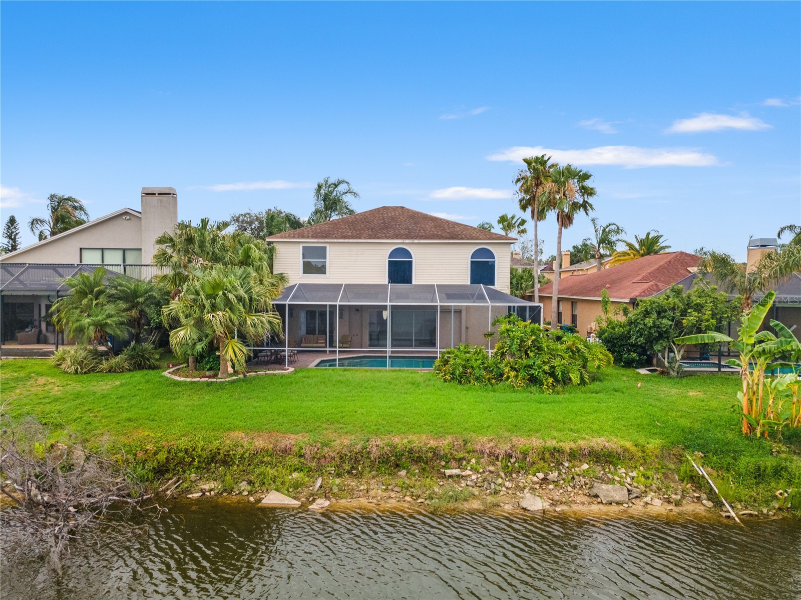 11503 Whispering Hollow Drive Tampa FL 33635 TB8515018 image46