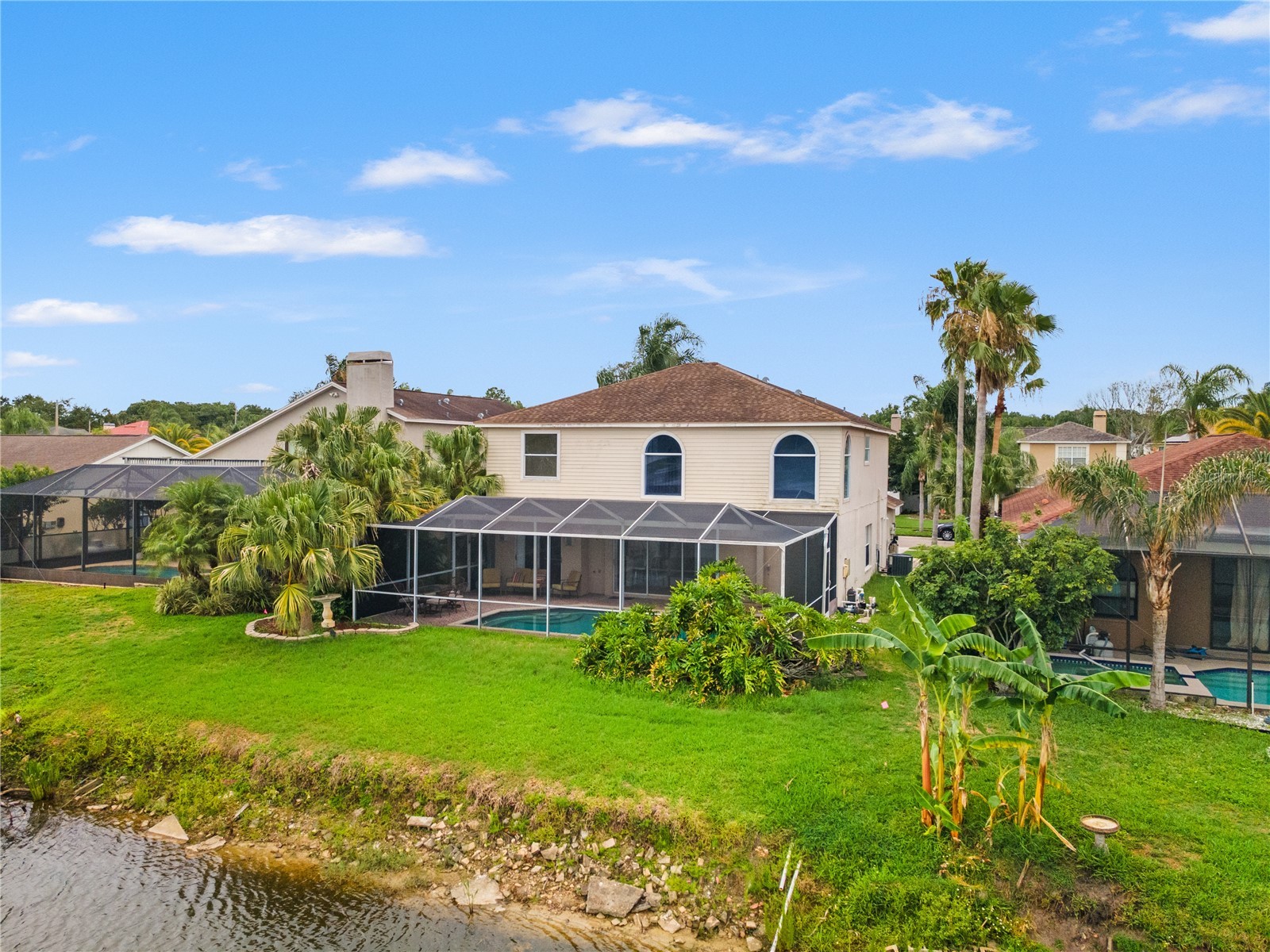 11503 Whispering Hollow Drive Tampa FL 33635 TB8515018 image47