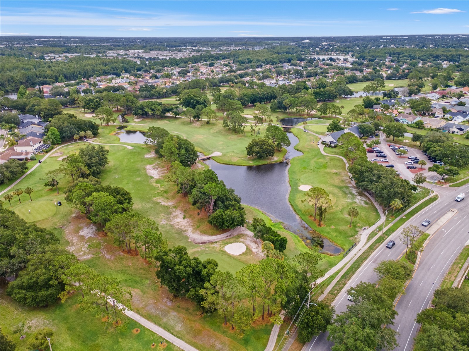 11503 Whispering Hollow Drive Tampa FL 33635 TB8515018 image51