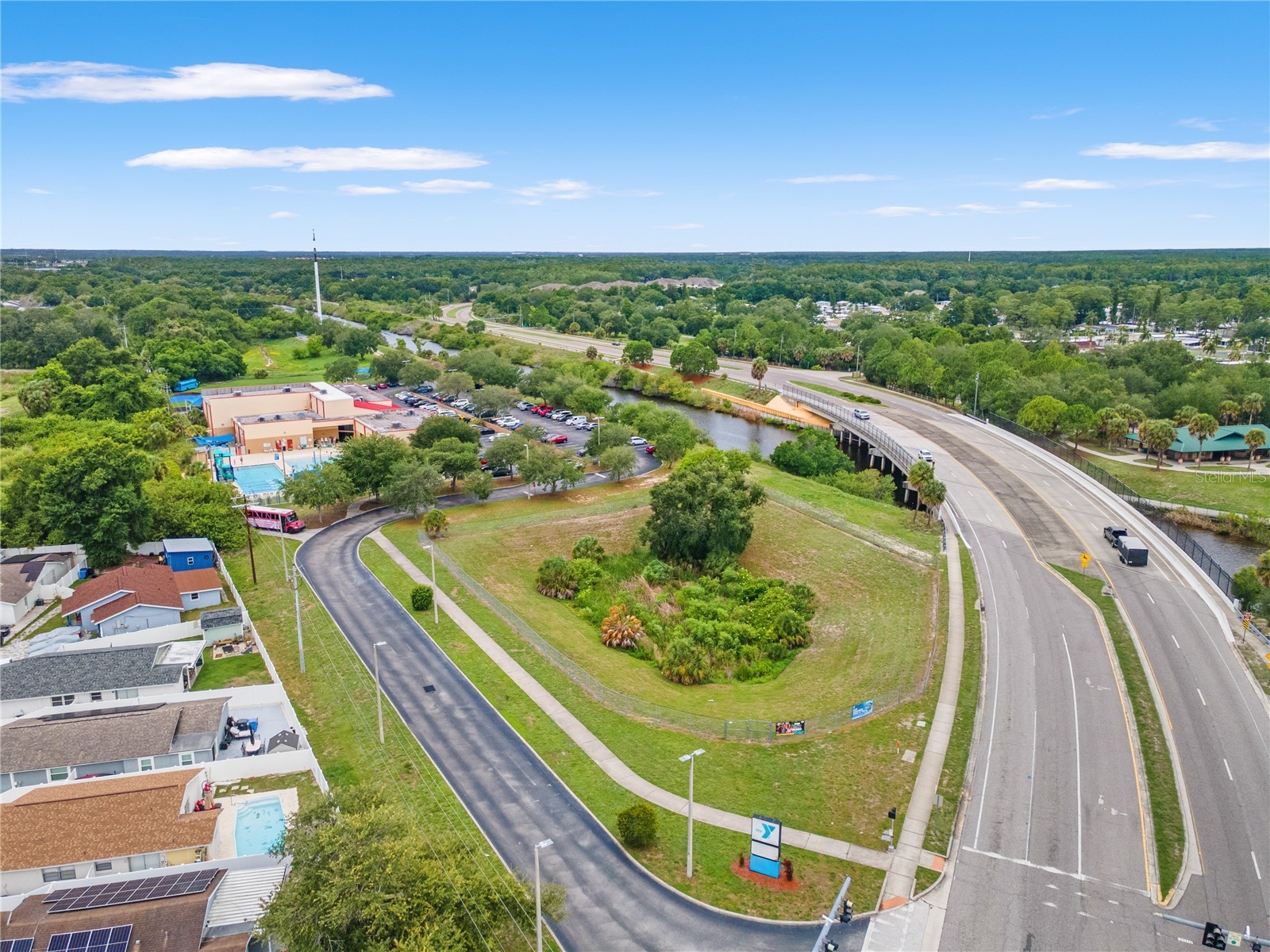 11503 Whispering Hollow Drive Tampa FL 33635 TB8515018 image52