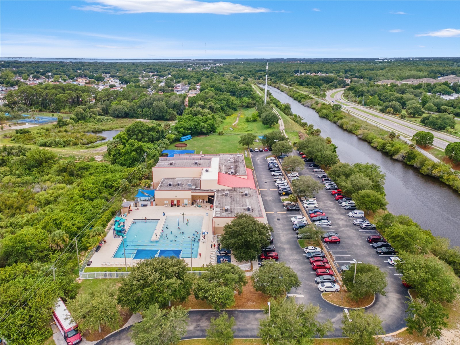11503 Whispering Hollow Drive Tampa FL 33635 TB8515018 image53