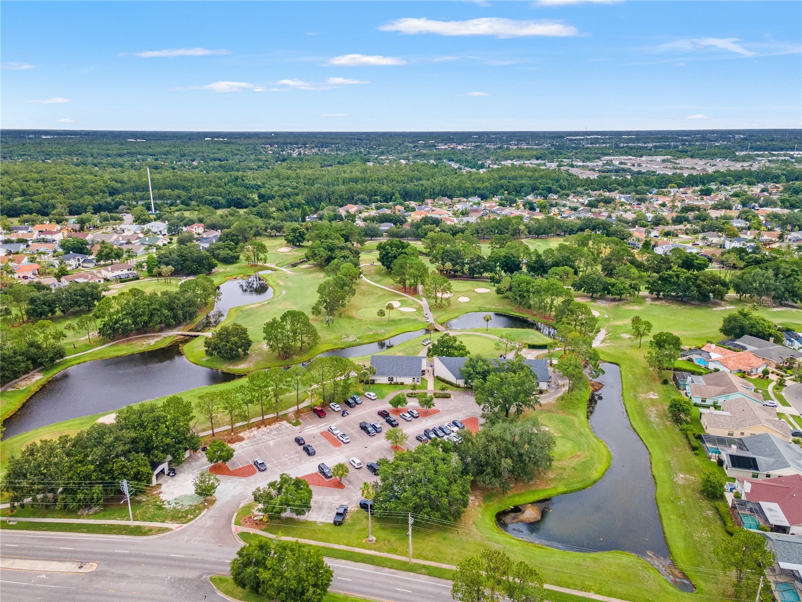 11503 Whispering Hollow Drive Tampa FL 33635 TB8515018 image56