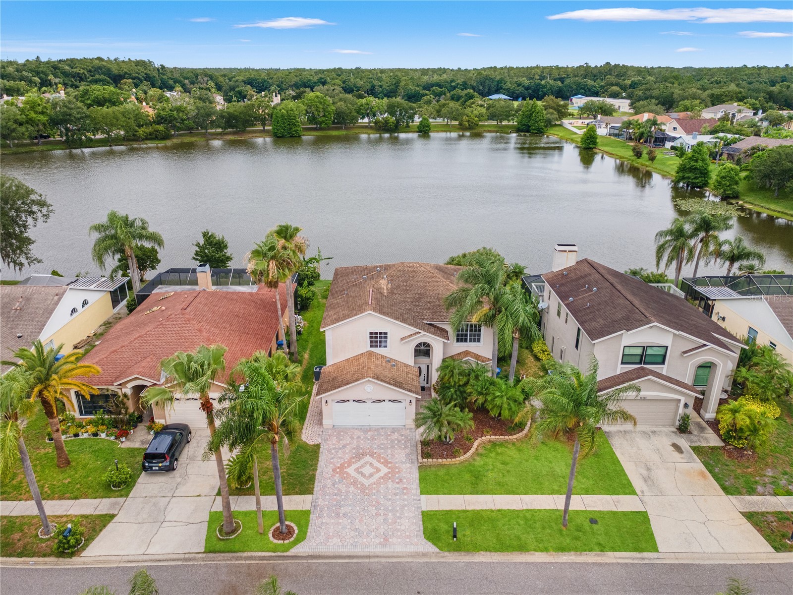 11503 Whispering Hollow Drive Tampa FL 33635 TB8515018 image65