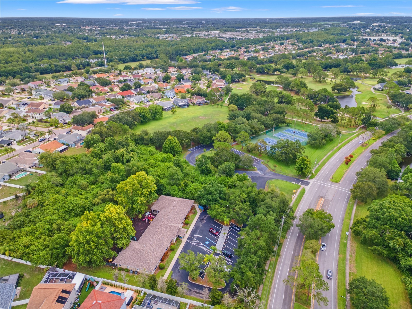 11503 Whispering Hollow Drive Tampa FL 33635 TB8515018 image66