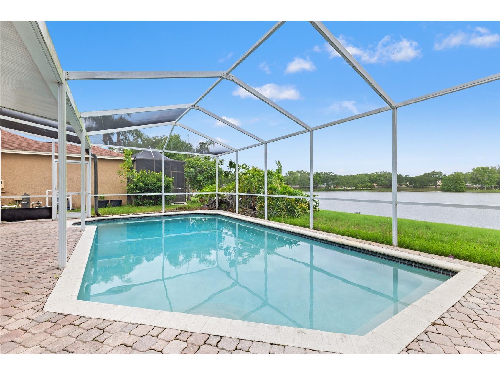 11503 Whispering Hollow Drive Tampa FL 33635 TB8515018 image7
