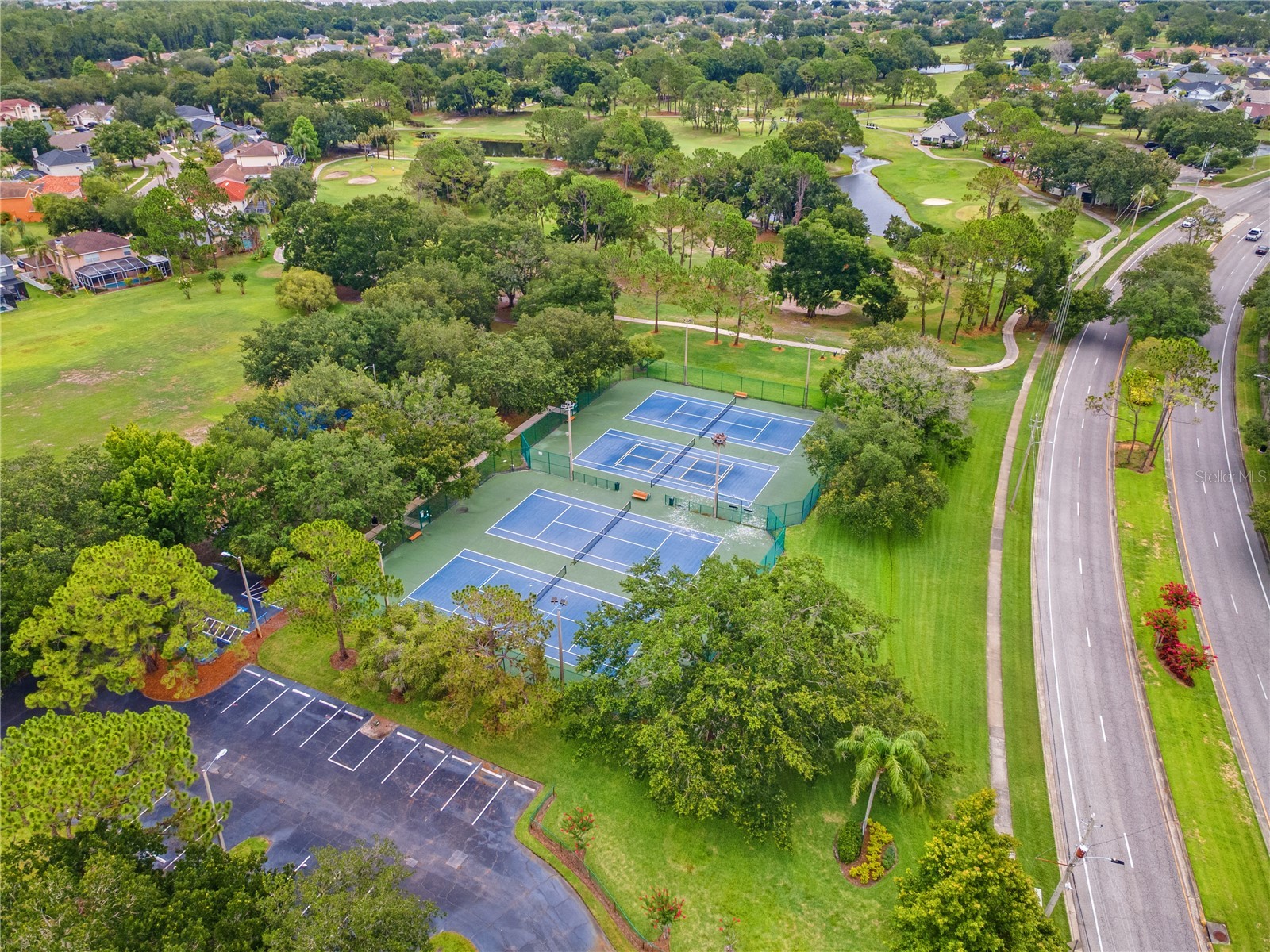 11503 Whispering Hollow Drive Tampa FL 33635 TB8515018 image72