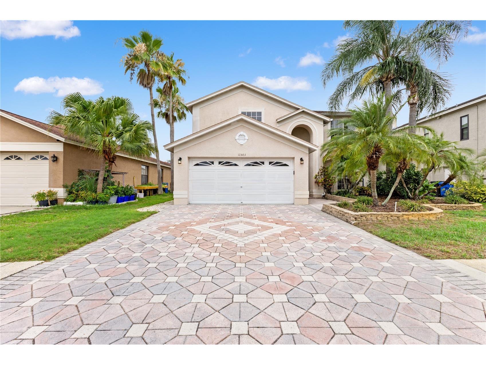 11503 Whispering Hollow Drive Tampa FL 33635 TB8515018 image75