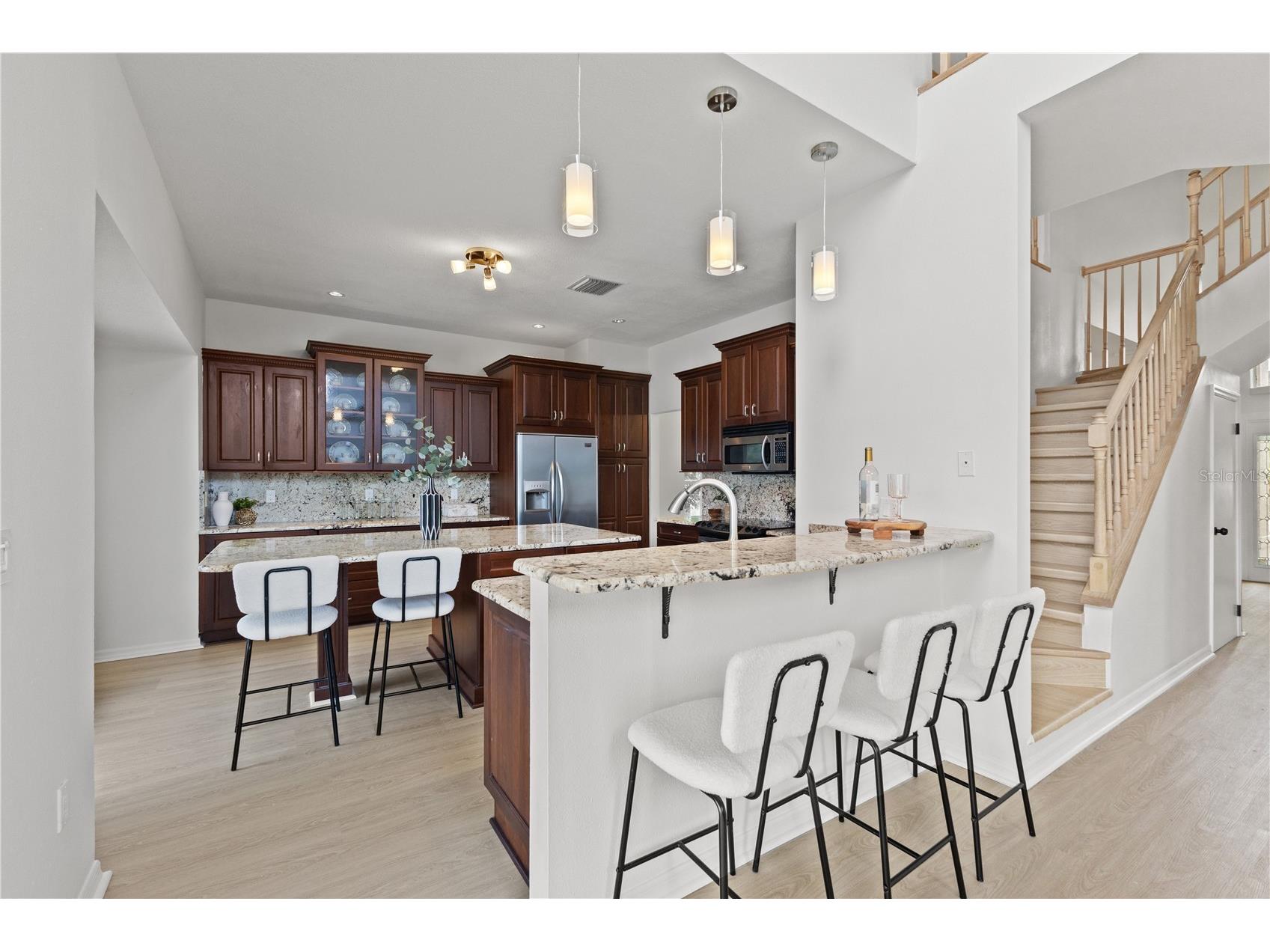 11503 Whispering Hollow Drive Tampa FL 33635 TB8515018 image8