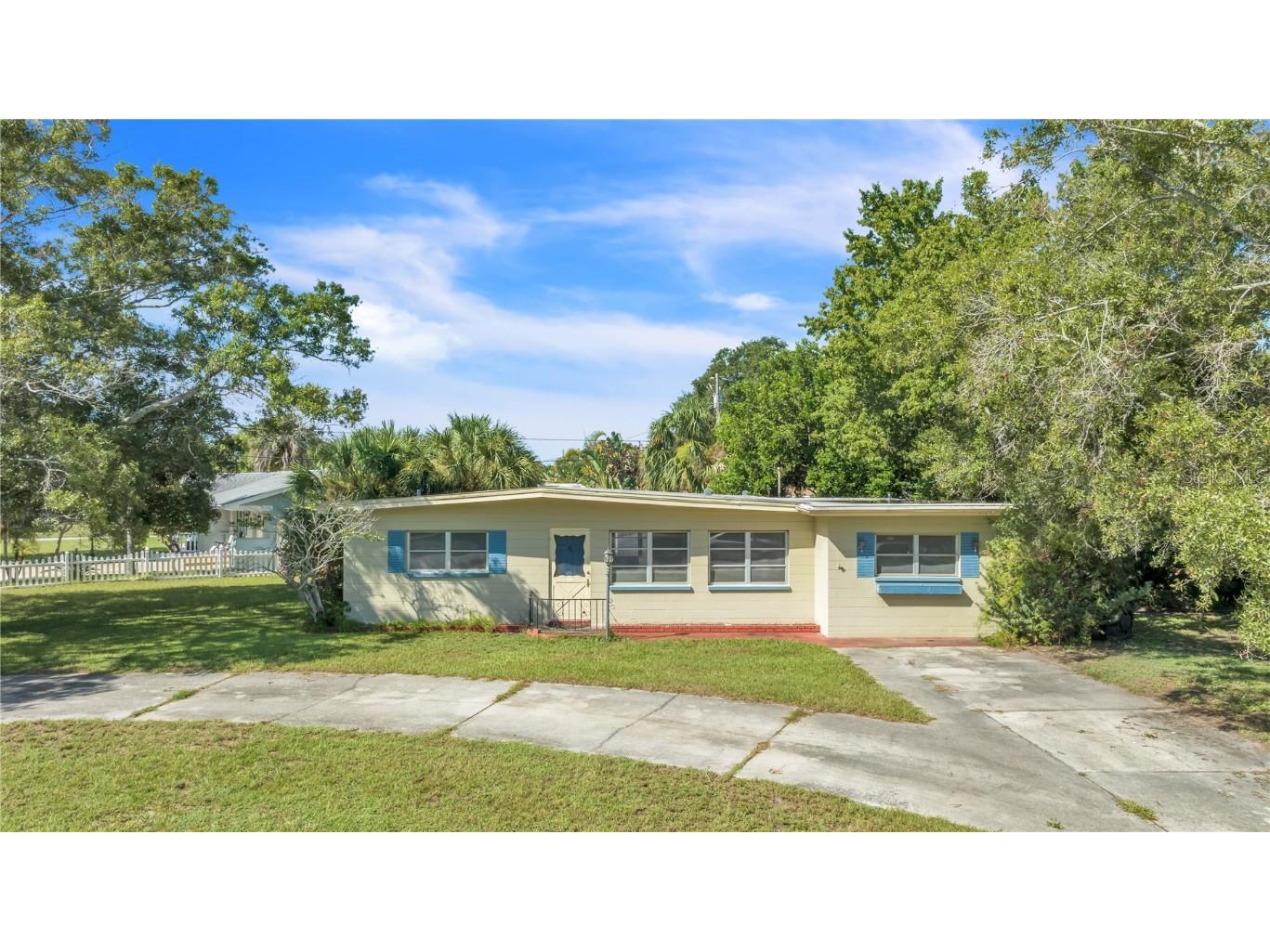 11504 108th Place Largo FL 33778 U8207863 image1