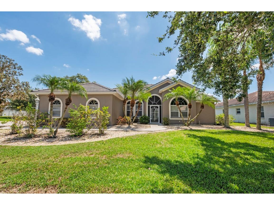11504 30th Cove E Parrish FL 34219 A4571786 image1