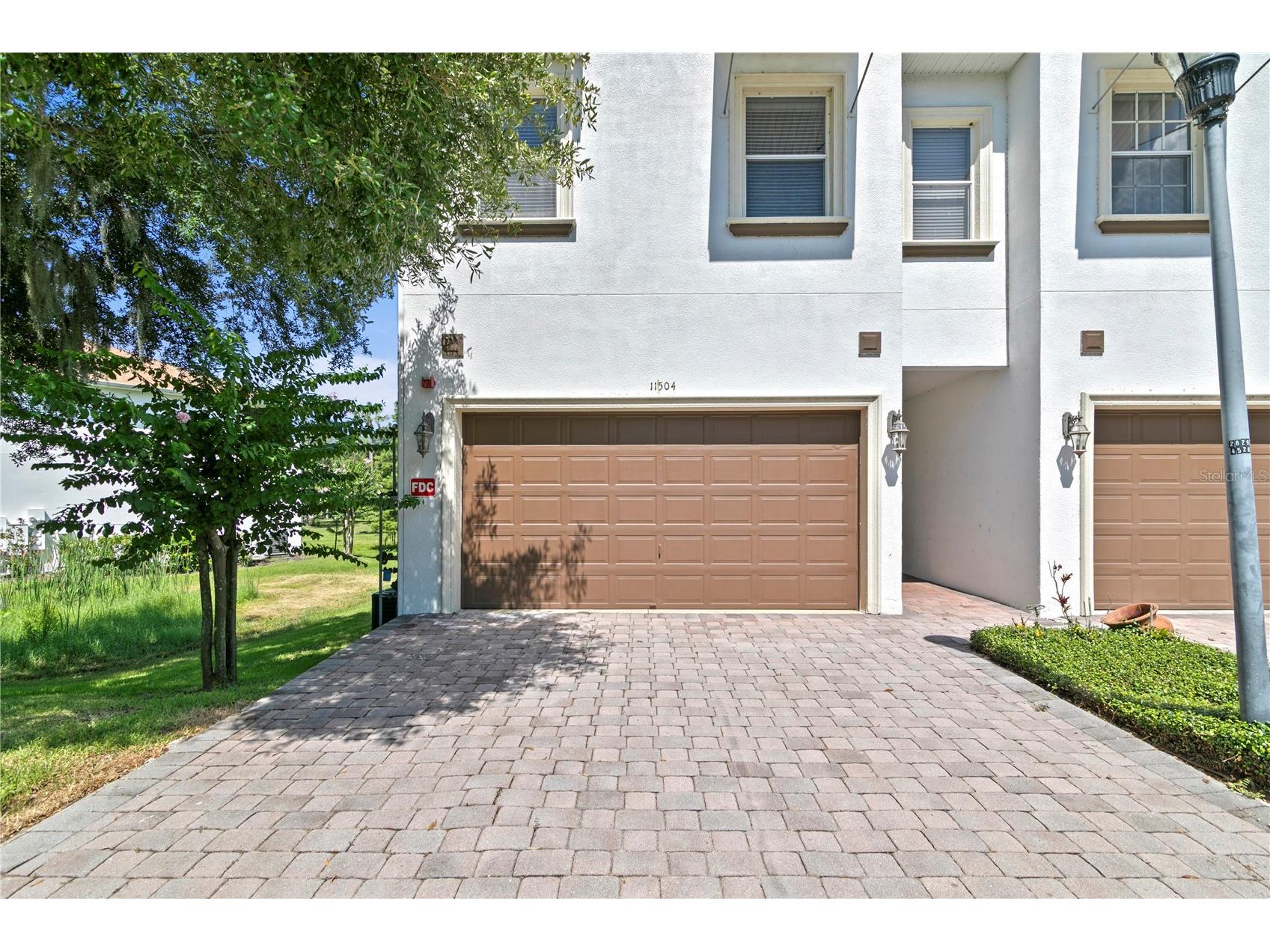 11504 Bellamar Street Tampa FL 33637 TB8522865 image1
