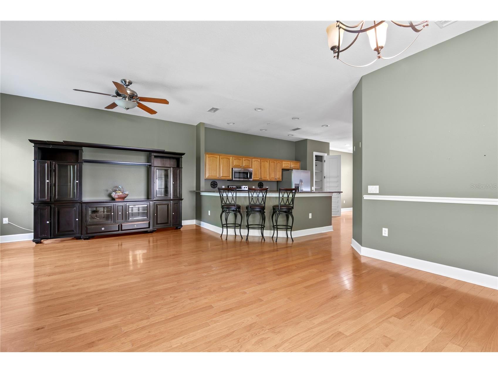 11504 Bellamar Street Tampa FL 33637 TB8522865 image10